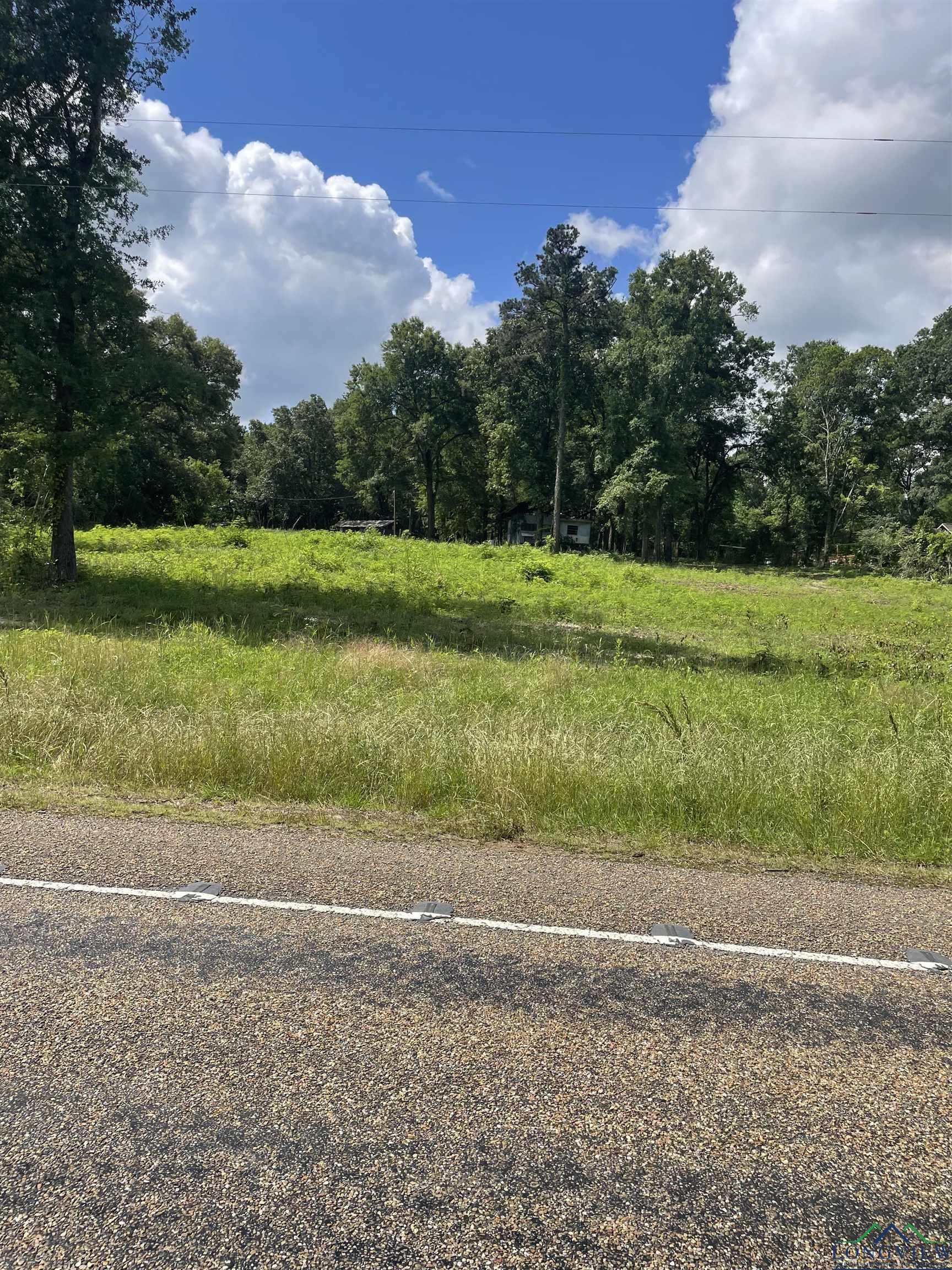 7560 State Hwy 154 E, Gilmer, Texas image 6
