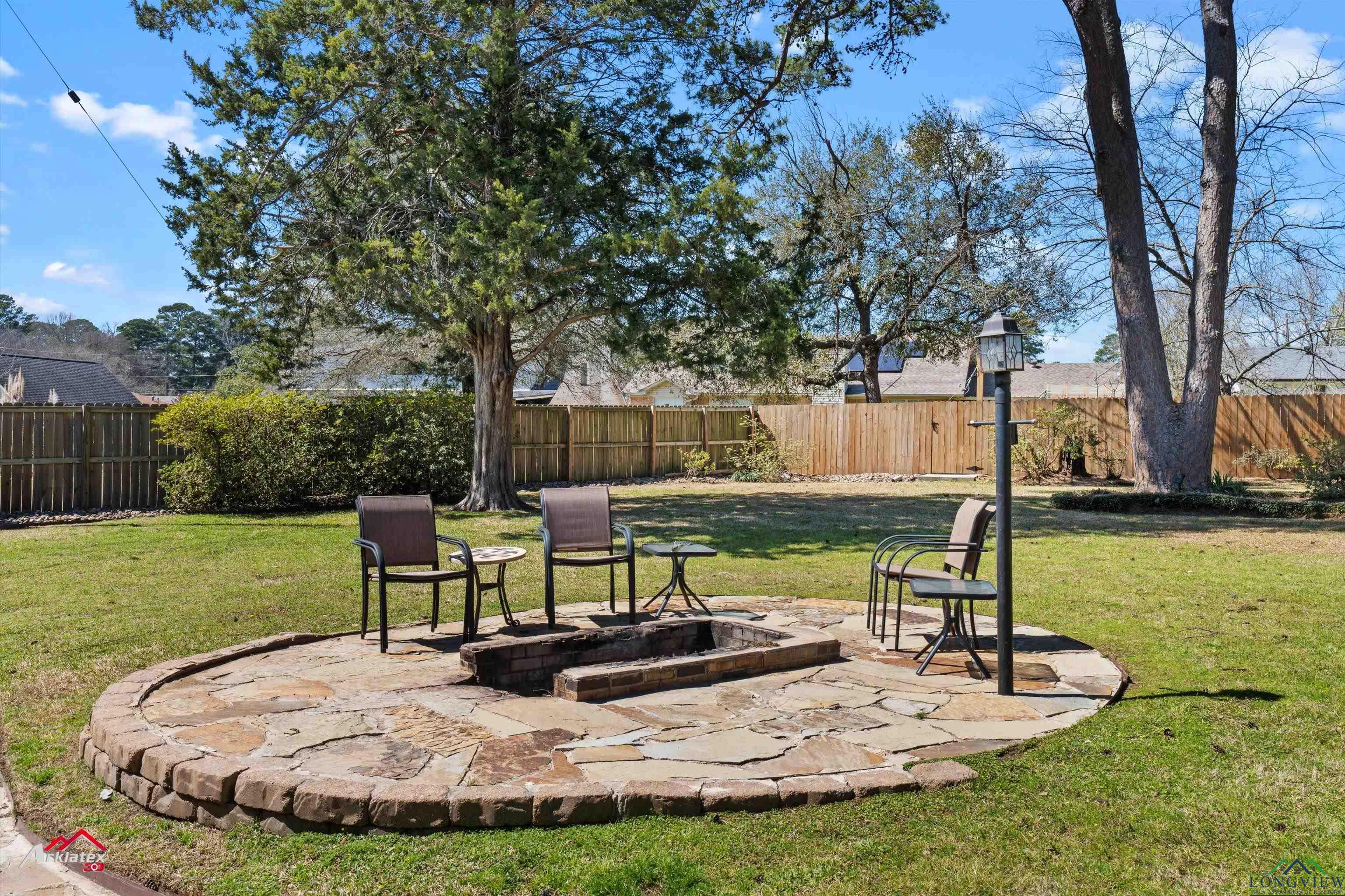 107 S Waverly St, Marshall, New Mexico image 40