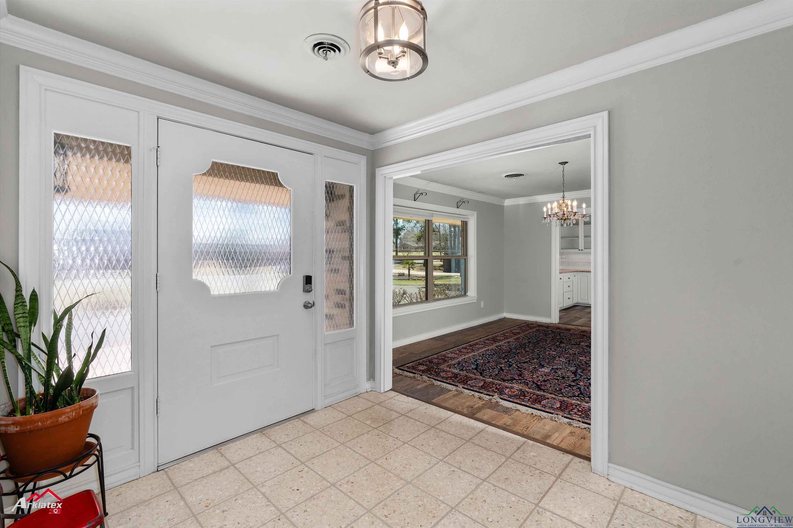 107 S Waverly St, Marshall, New Mexico image 22