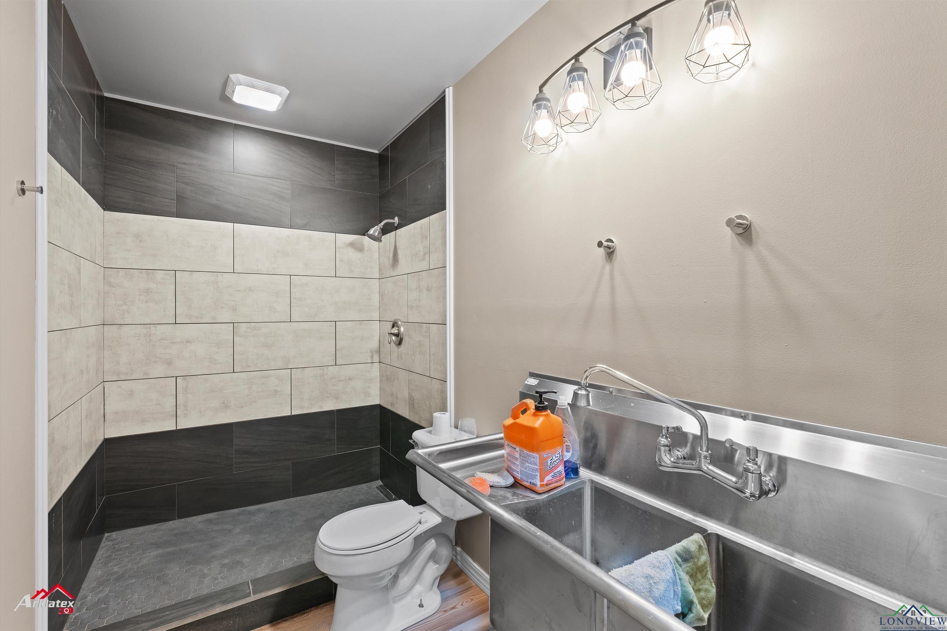 107 S Waverly St, Marshall, New Mexico image 44