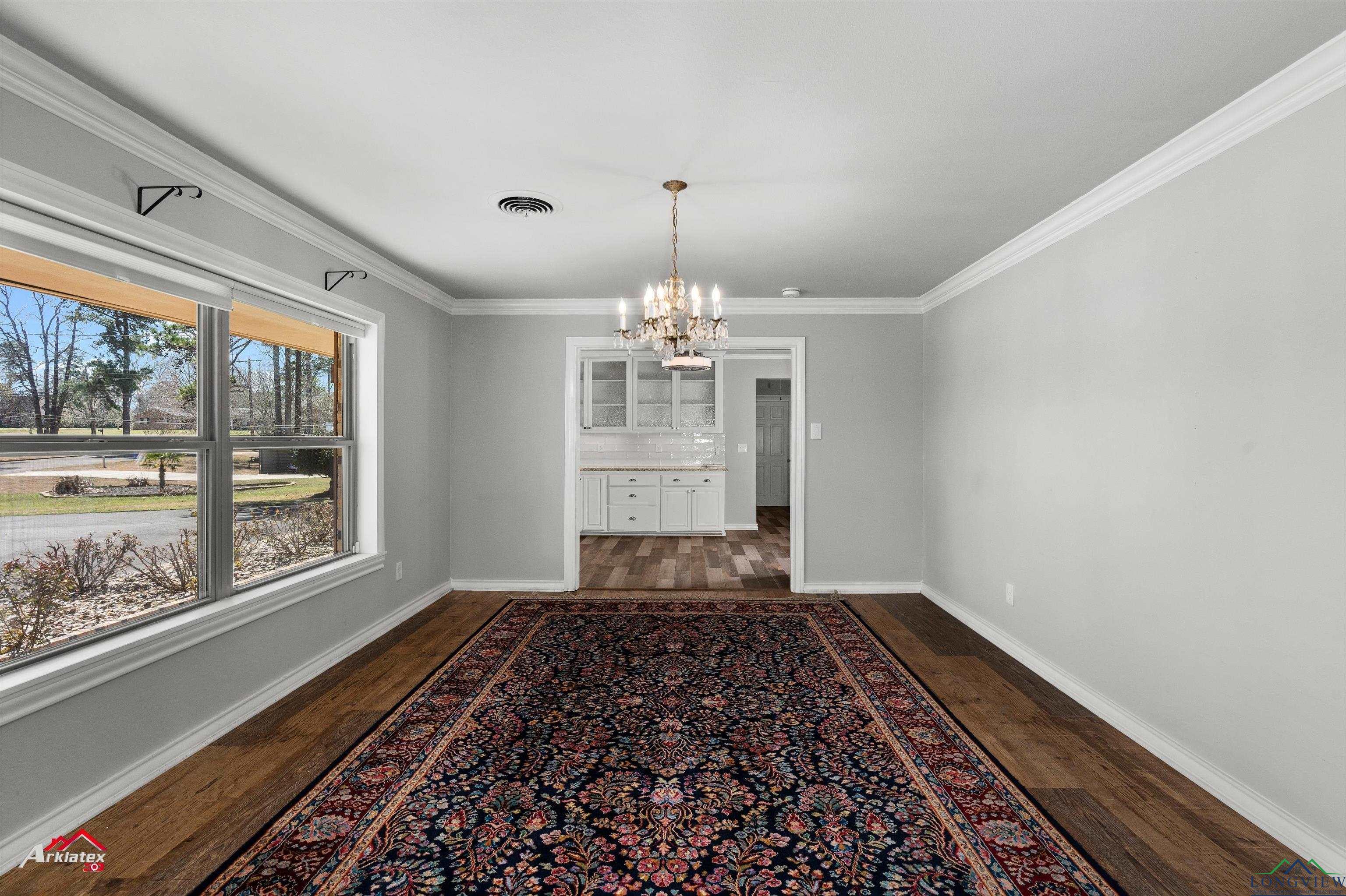 107 S Waverly St, Marshall, New Mexico image 23