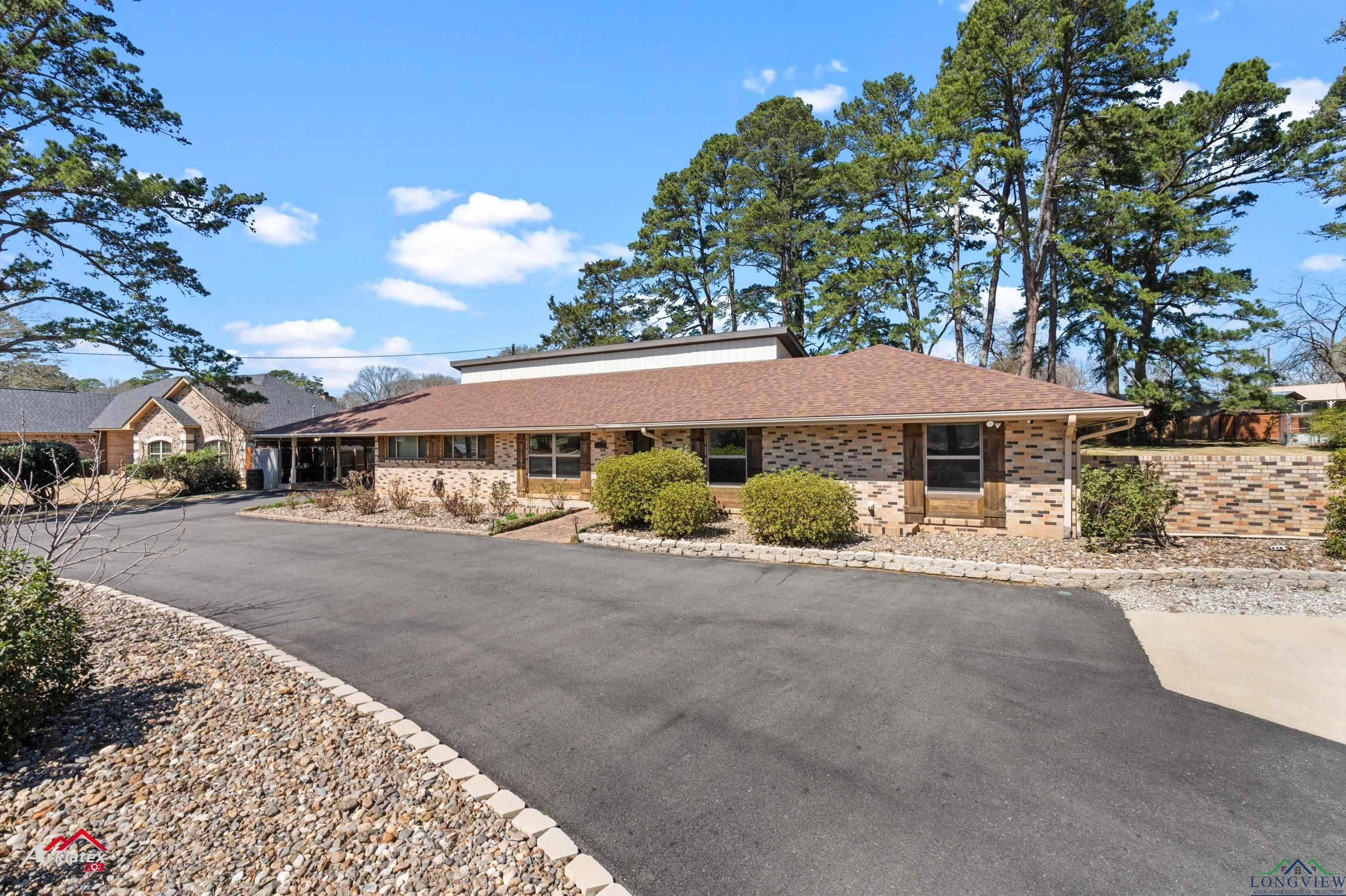 107 S Waverly St, Marshall, New Mexico image 9
