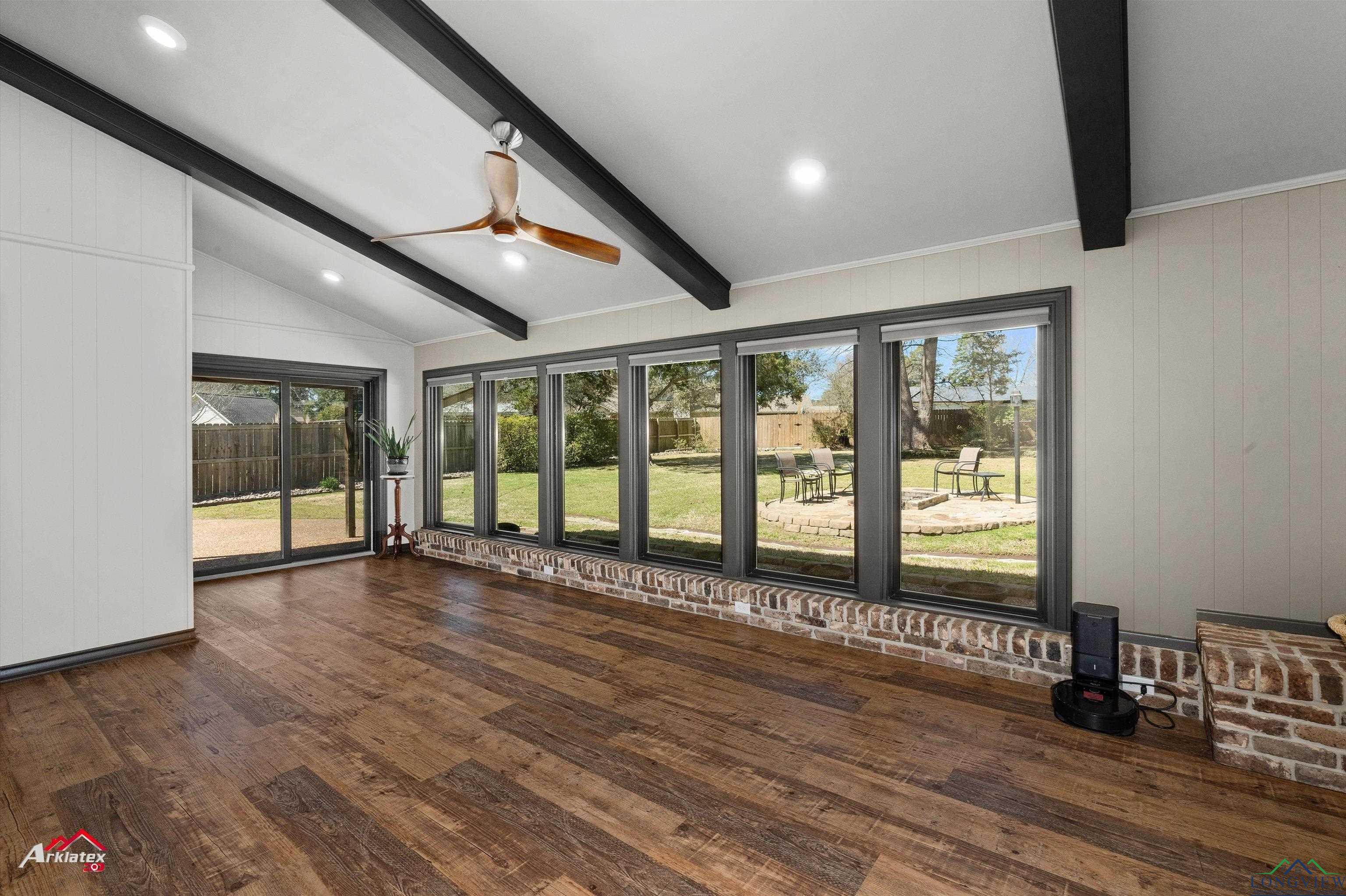 107 S Waverly St, Marshall, New Mexico image 15