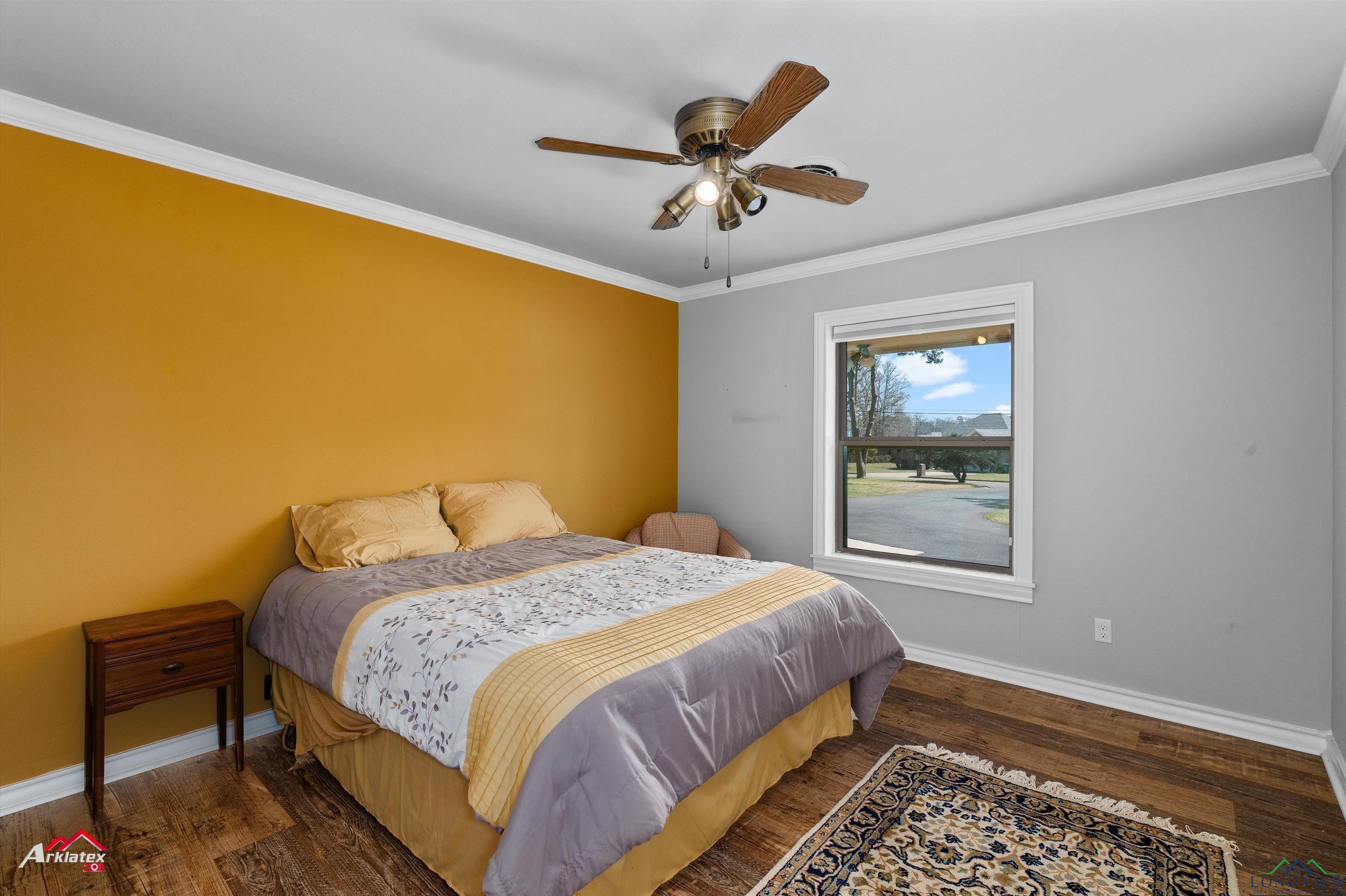 107 S Waverly St, Marshall, New Mexico image 33