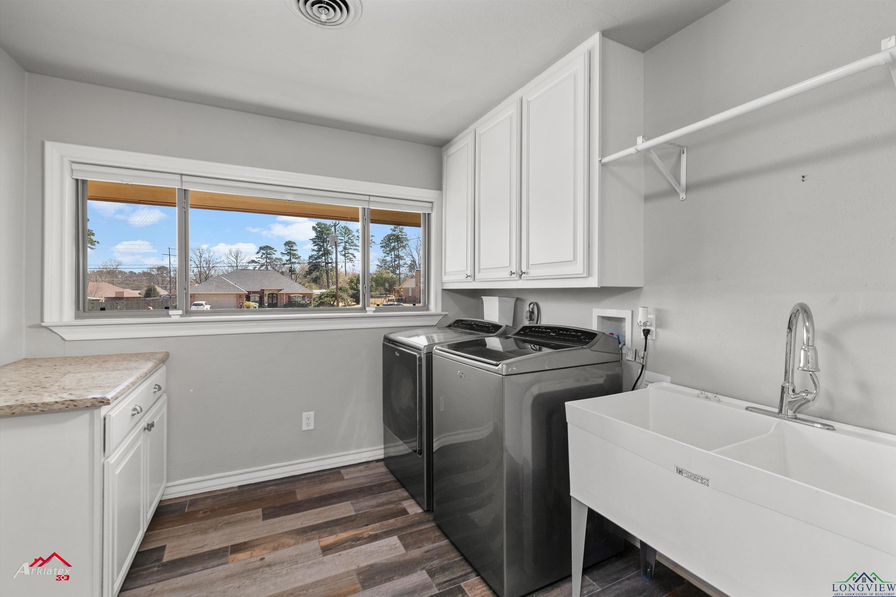 107 S Waverly St, Marshall, New Mexico image 34