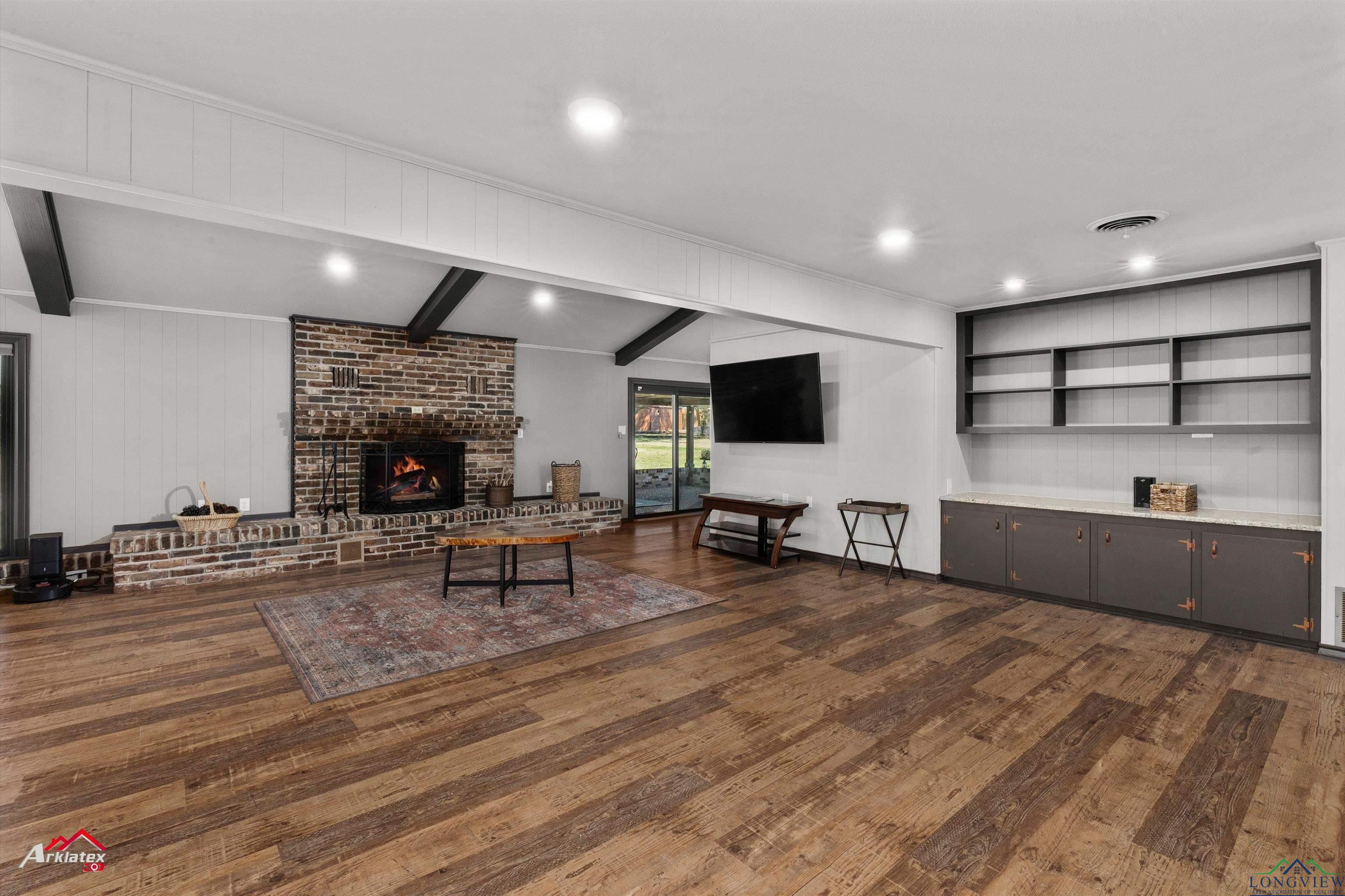 107 S Waverly St, Marshall, New Mexico image 11