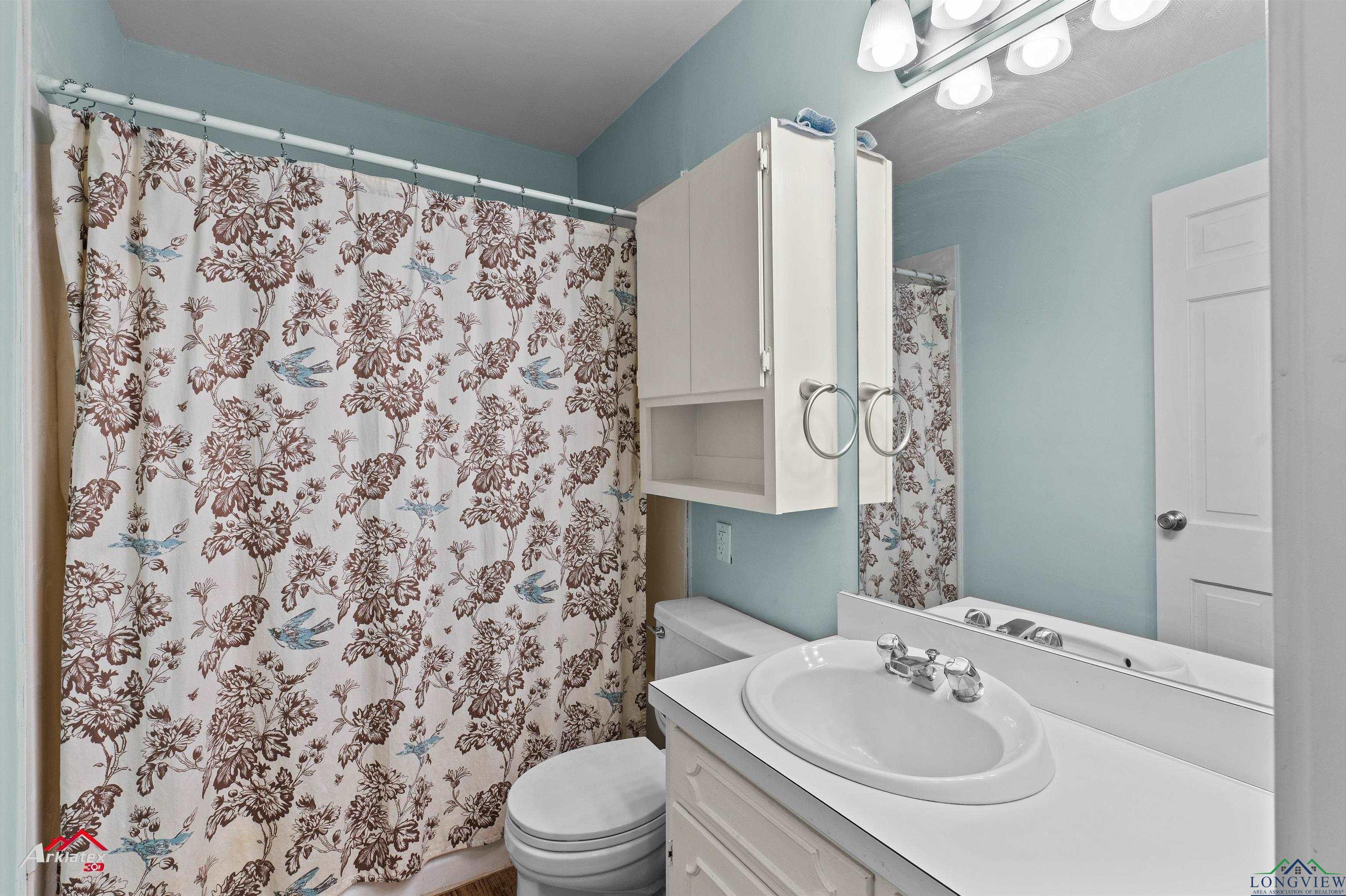 107 S Waverly St, Marshall, New Mexico image 32