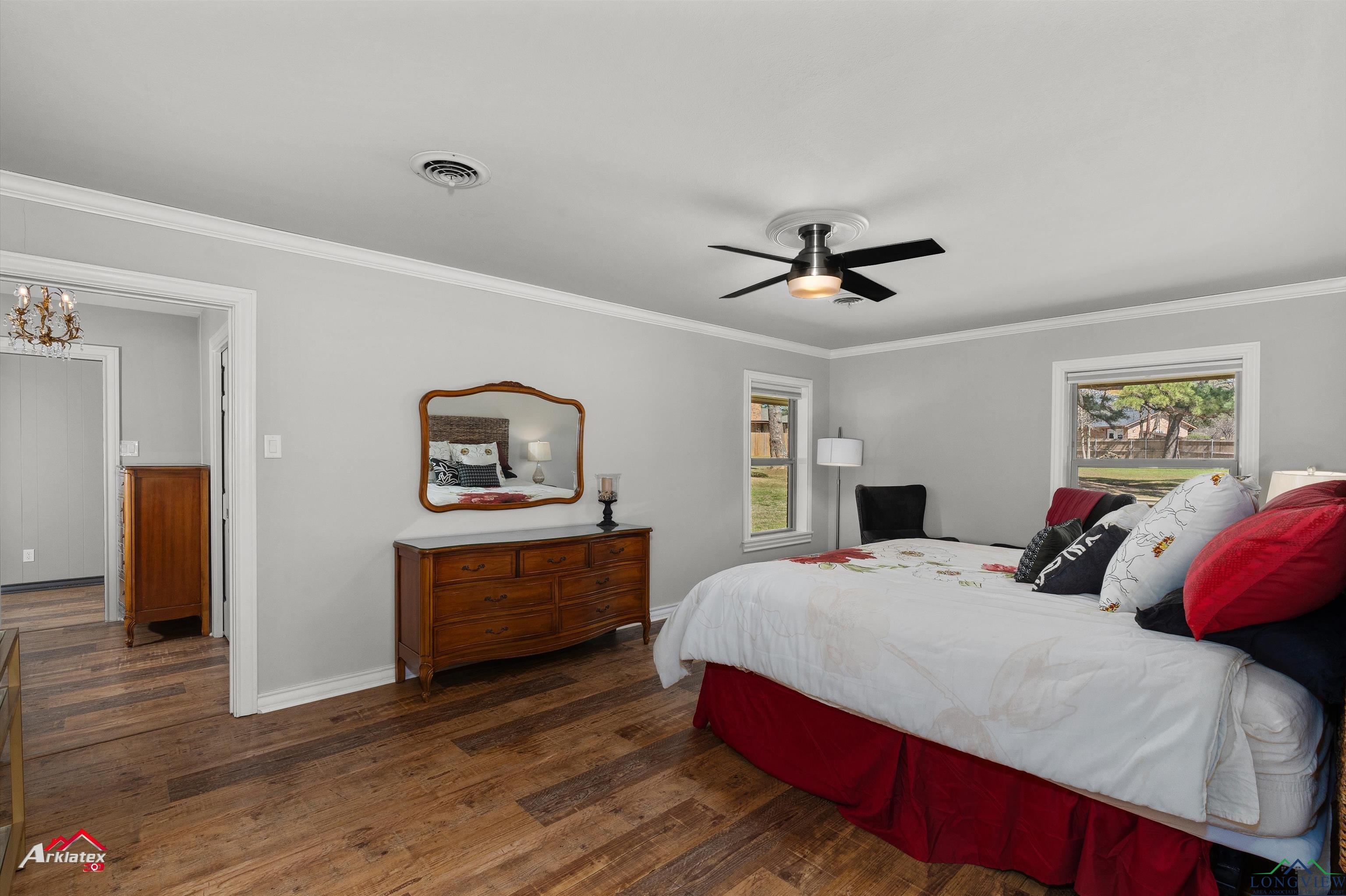 107 S Waverly St, Marshall, New Mexico image 24