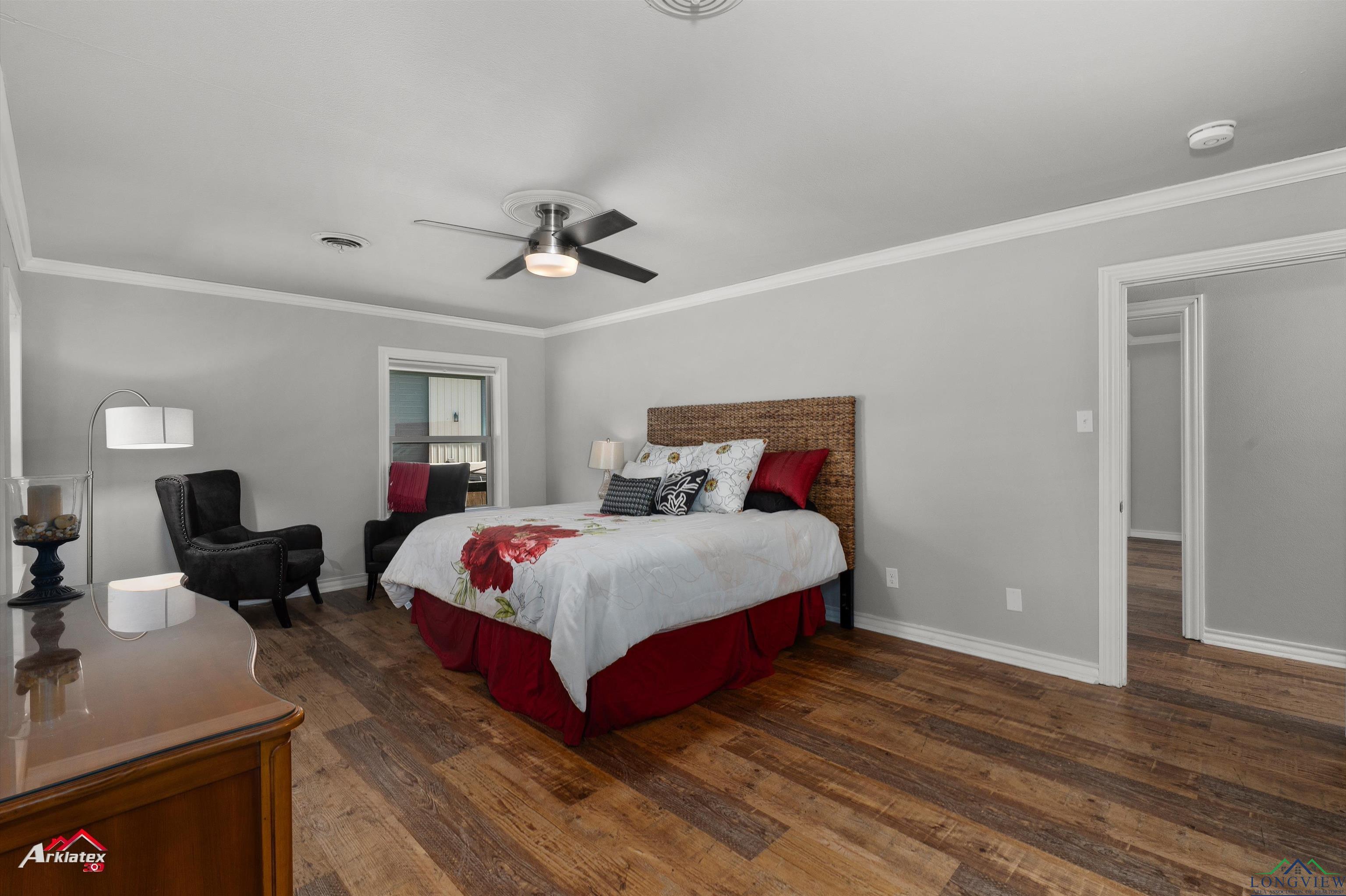 107 S Waverly St, Marshall, New Mexico image 25