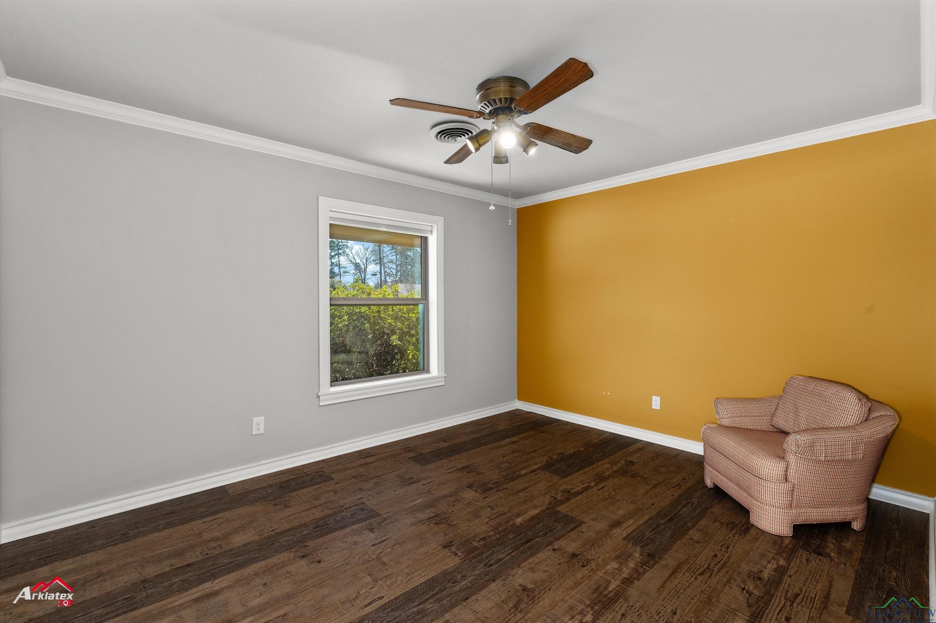 107 S Waverly St, Marshall, New Mexico image 31