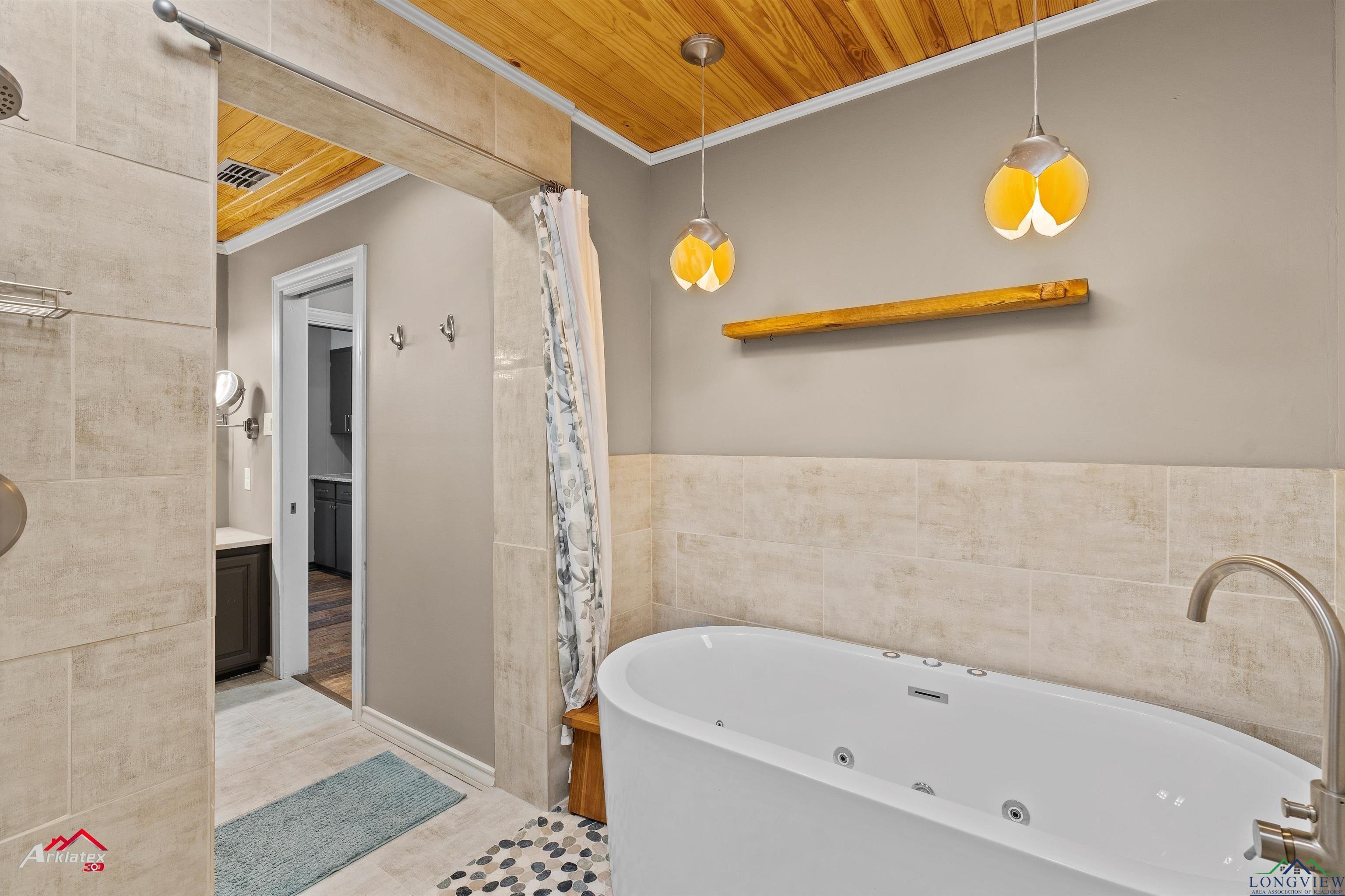 107 S Waverly St, Marshall, New Mexico image 29