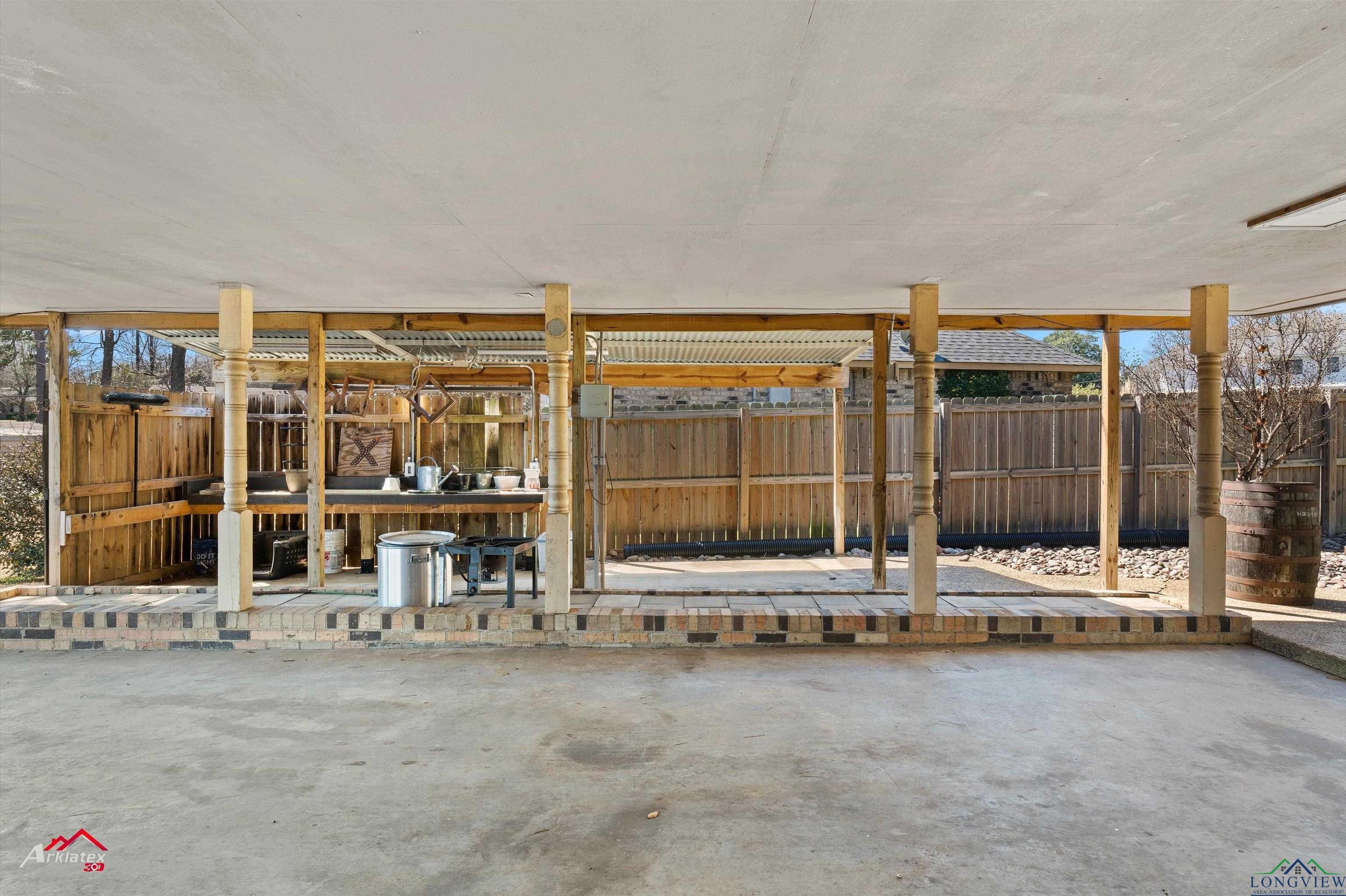 107 S Waverly St, Marshall, New Mexico image 37