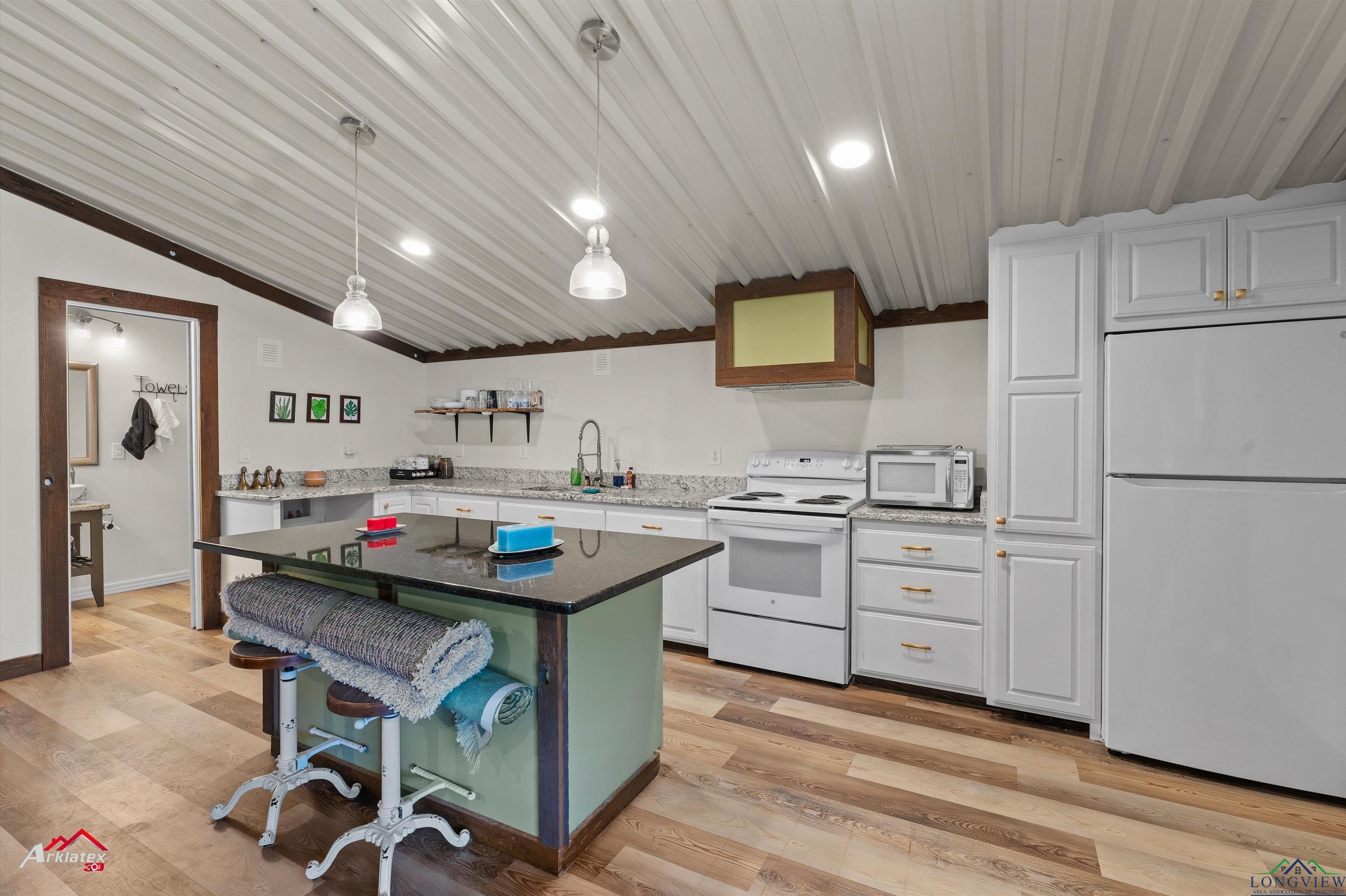107 S Waverly St, Marshall, New Mexico image 49