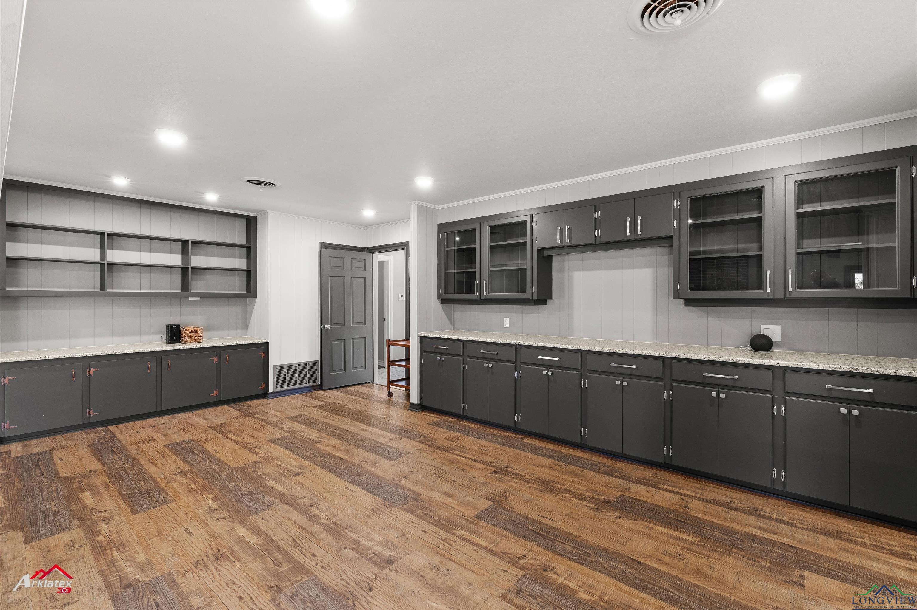 107 S Waverly St, Marshall, New Mexico image 21