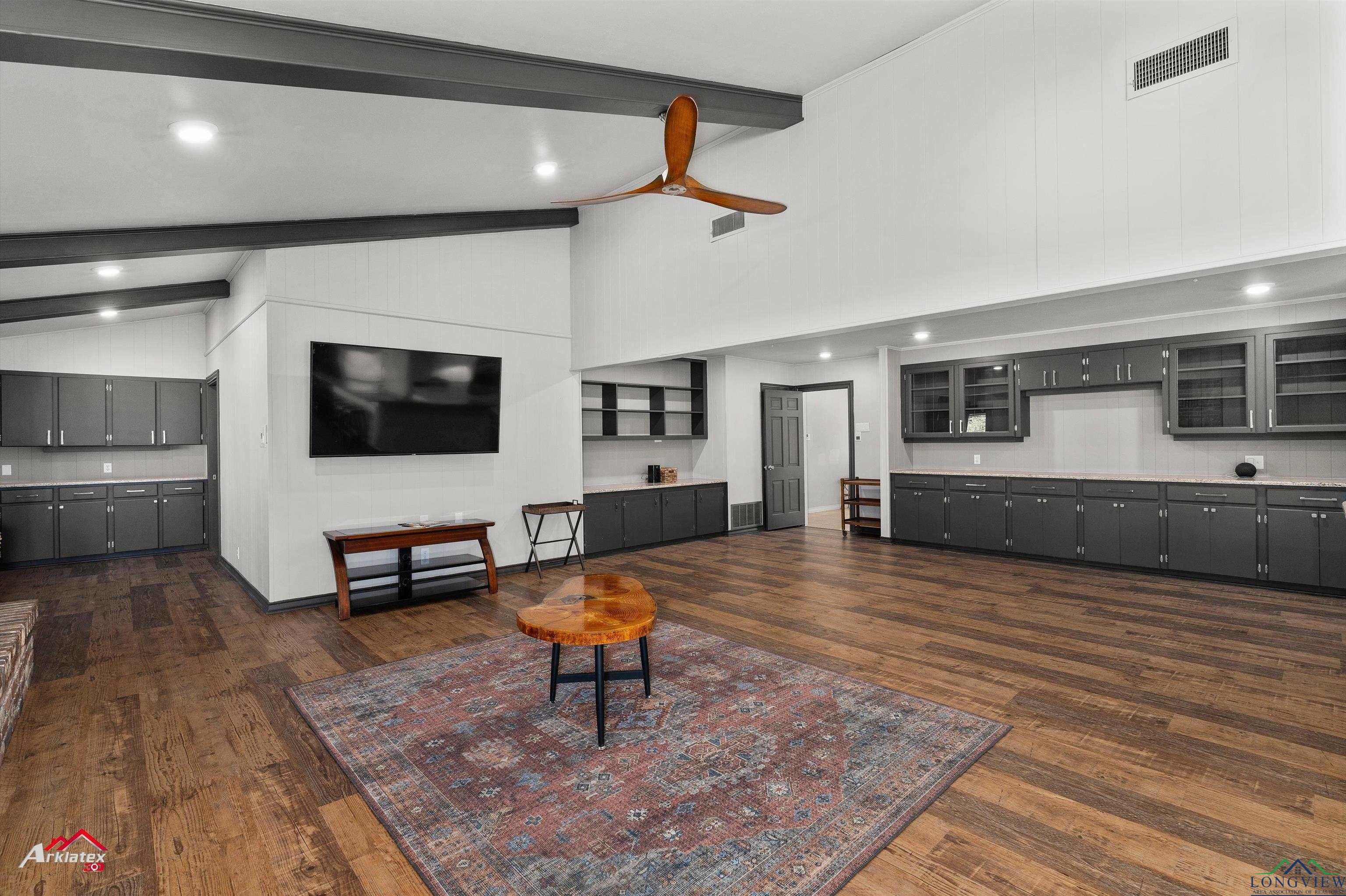 107 S Waverly St, Marshall, New Mexico image 12