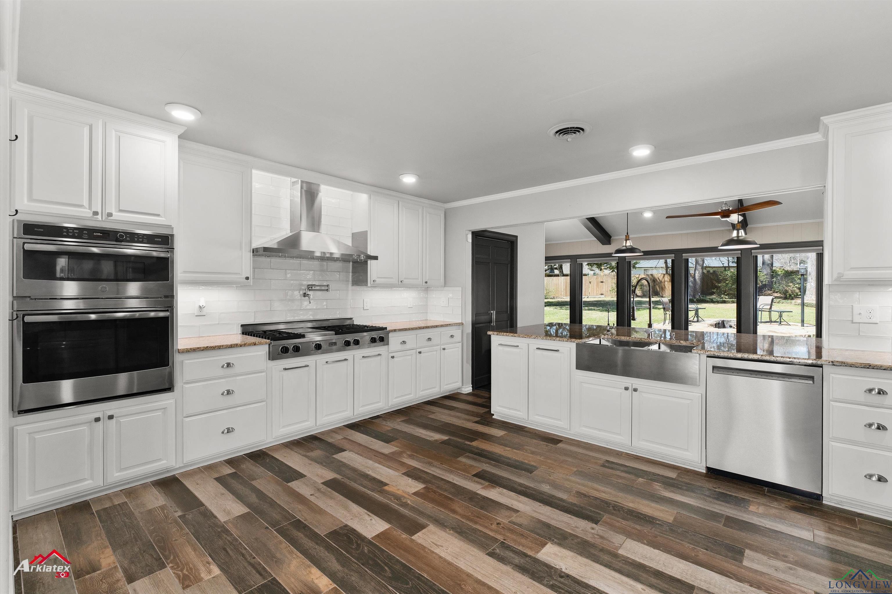 107 S Waverly St, Marshall, New Mexico image 17