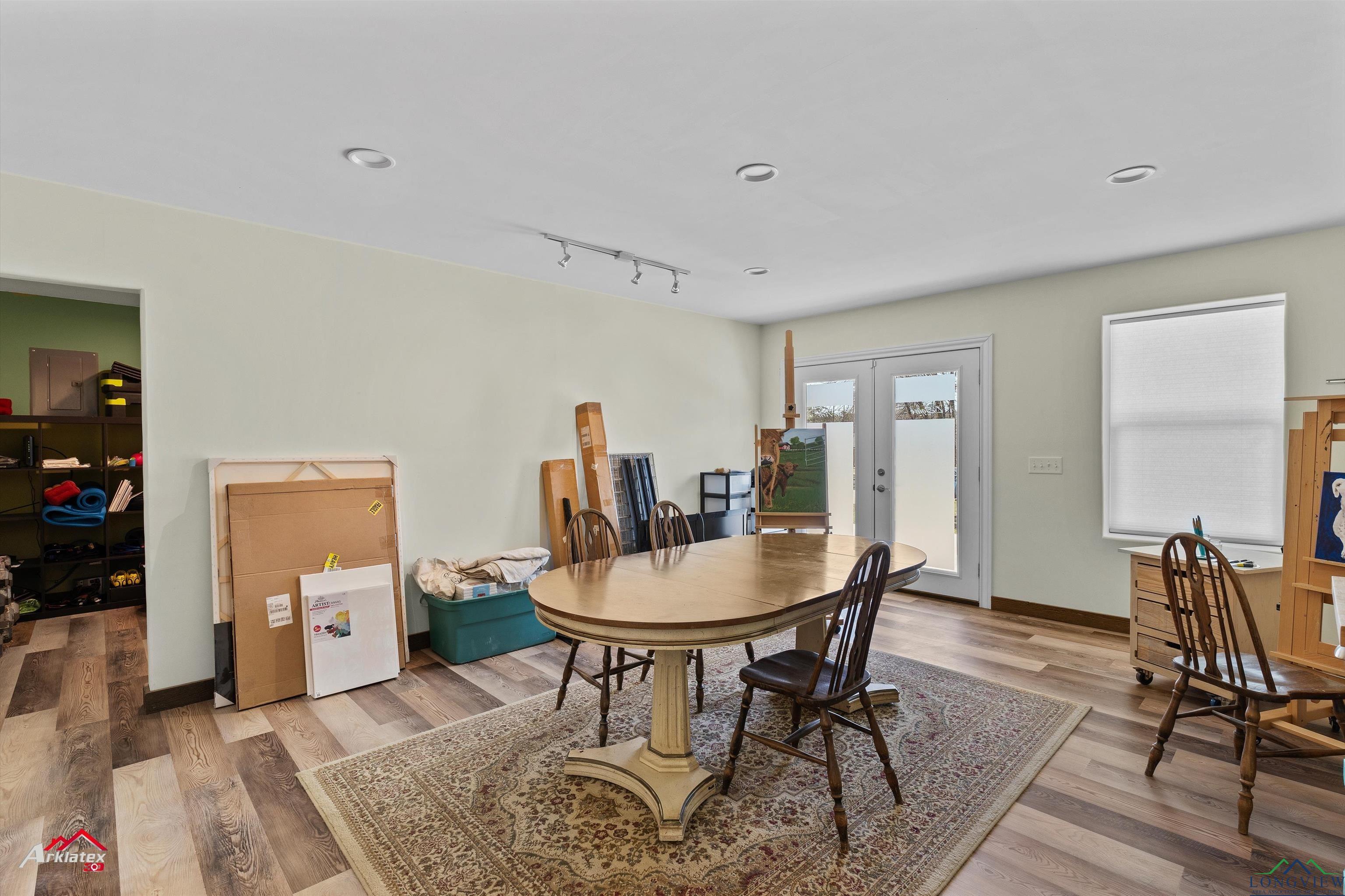 107 S Waverly St, Marshall, New Mexico image 45