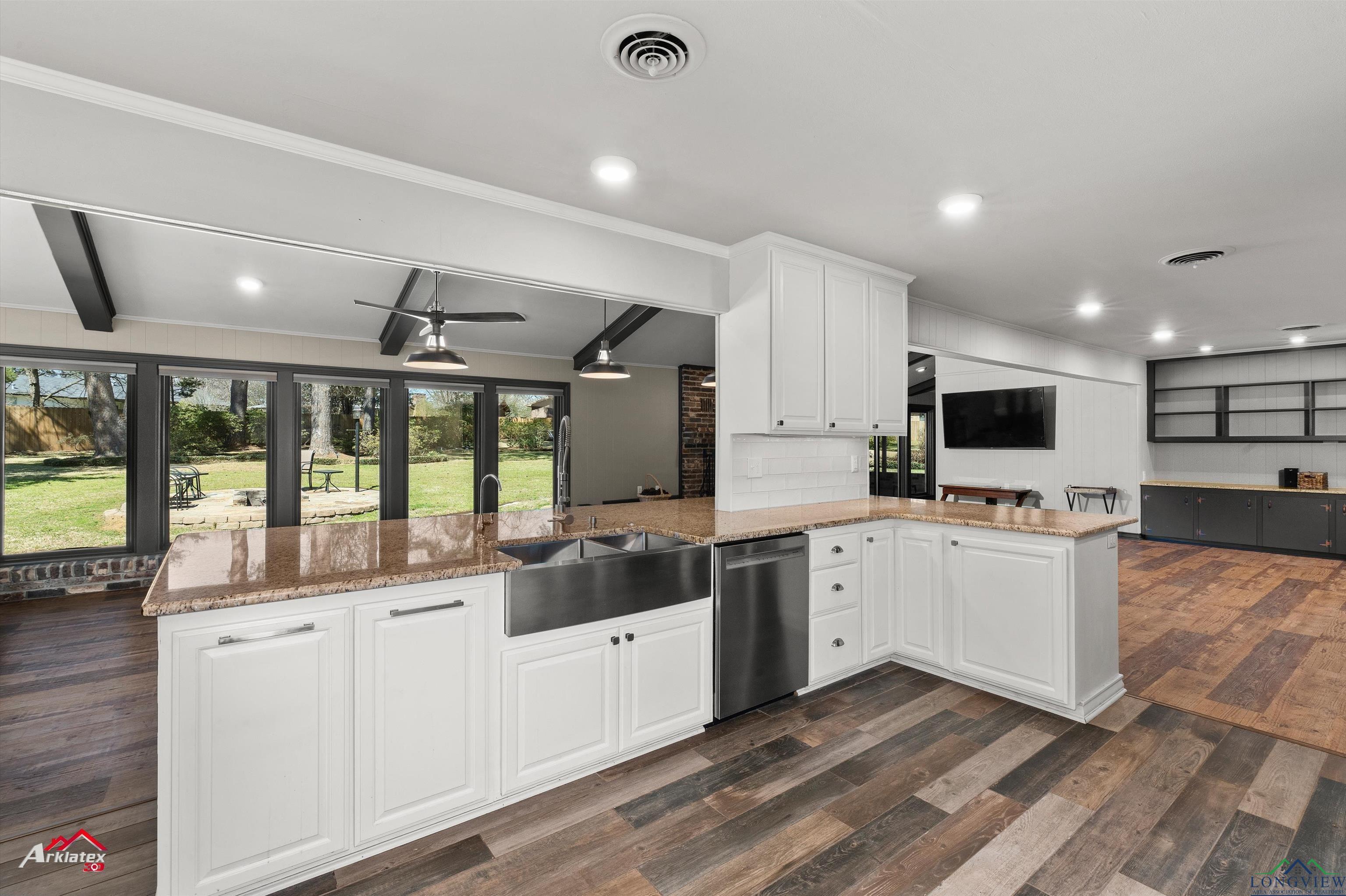 107 S Waverly St, Marshall, New Mexico image 19
