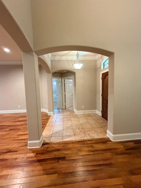 Homes For Rent - 5706 Andover Dr<br/> Smith County, Tyler, TX 75707
