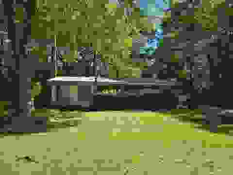 Homes For Sale - 4520 Surratt Rd<br/> Longview, NY 75604