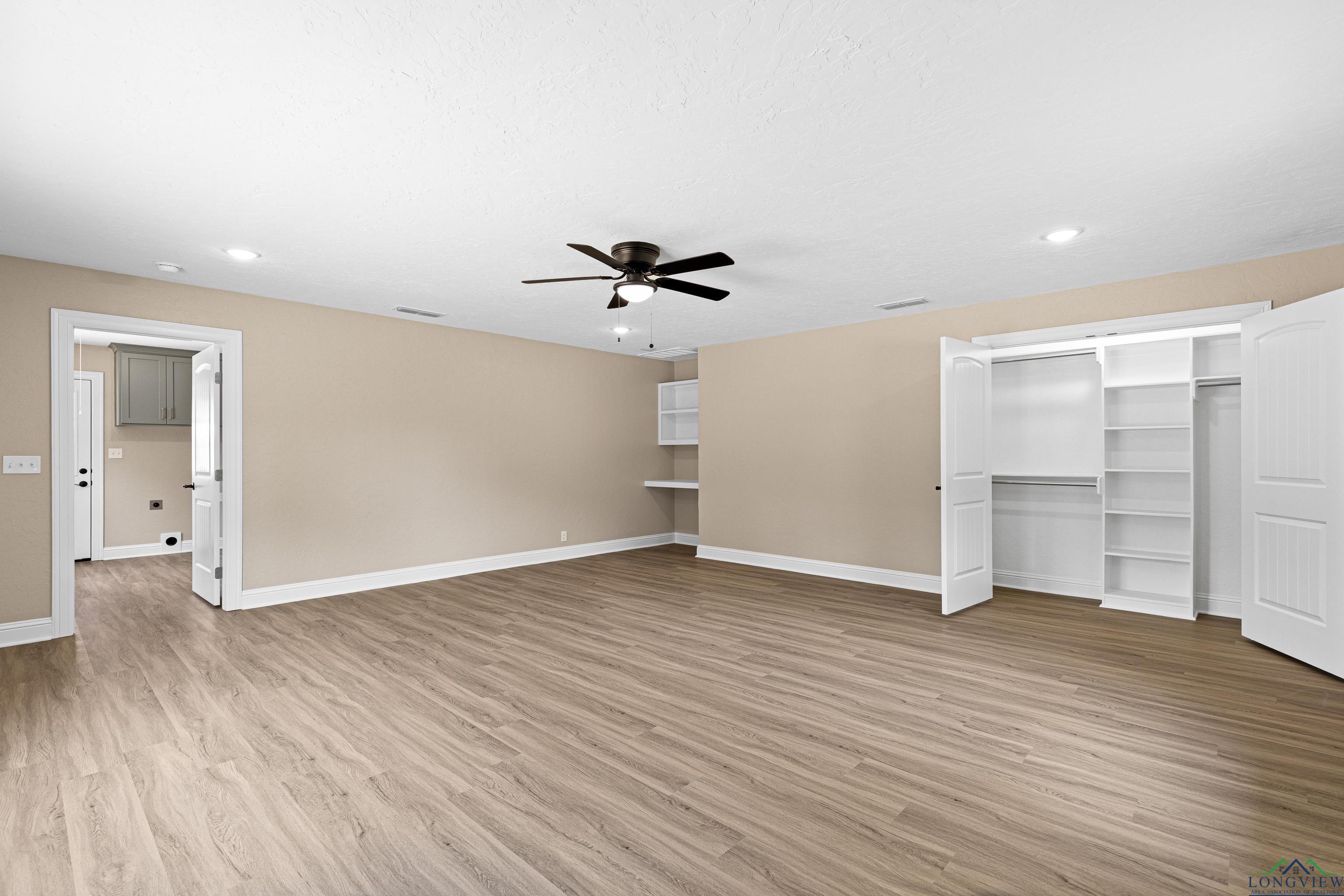 531 Oakwood St, Gladewater, Ohio image 25