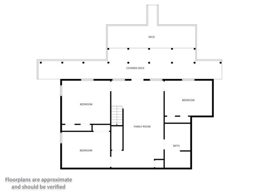 276 HILLSHORE CIR, LONGVIEW, TX 75605 - Image 53ef7308ea426732b2fbd55a6e2d0a6c/1052173020