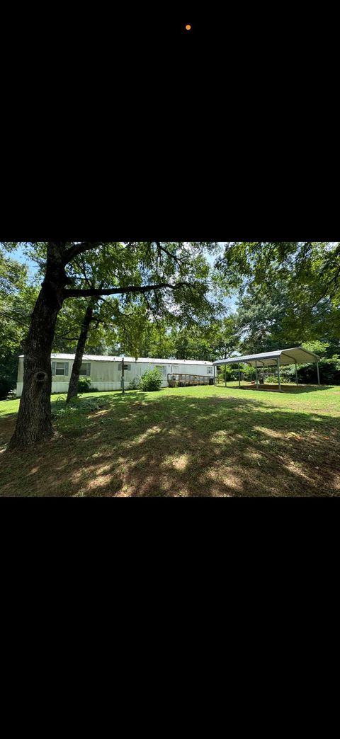 Homes For Rent - 19218 Autumn Dr<br/> Smith County, Tyler, TX 75703
