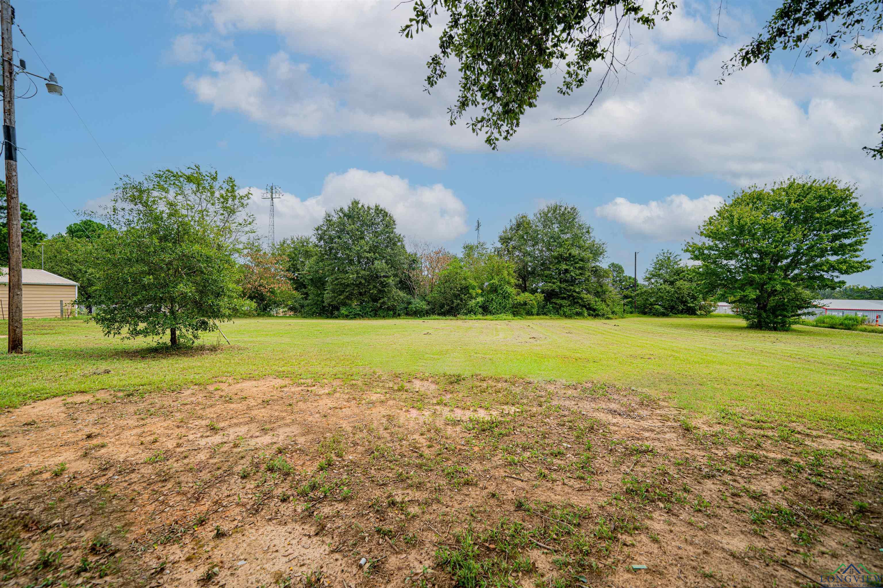 298 Oakwood Rd, Gladewater, Texas image 26