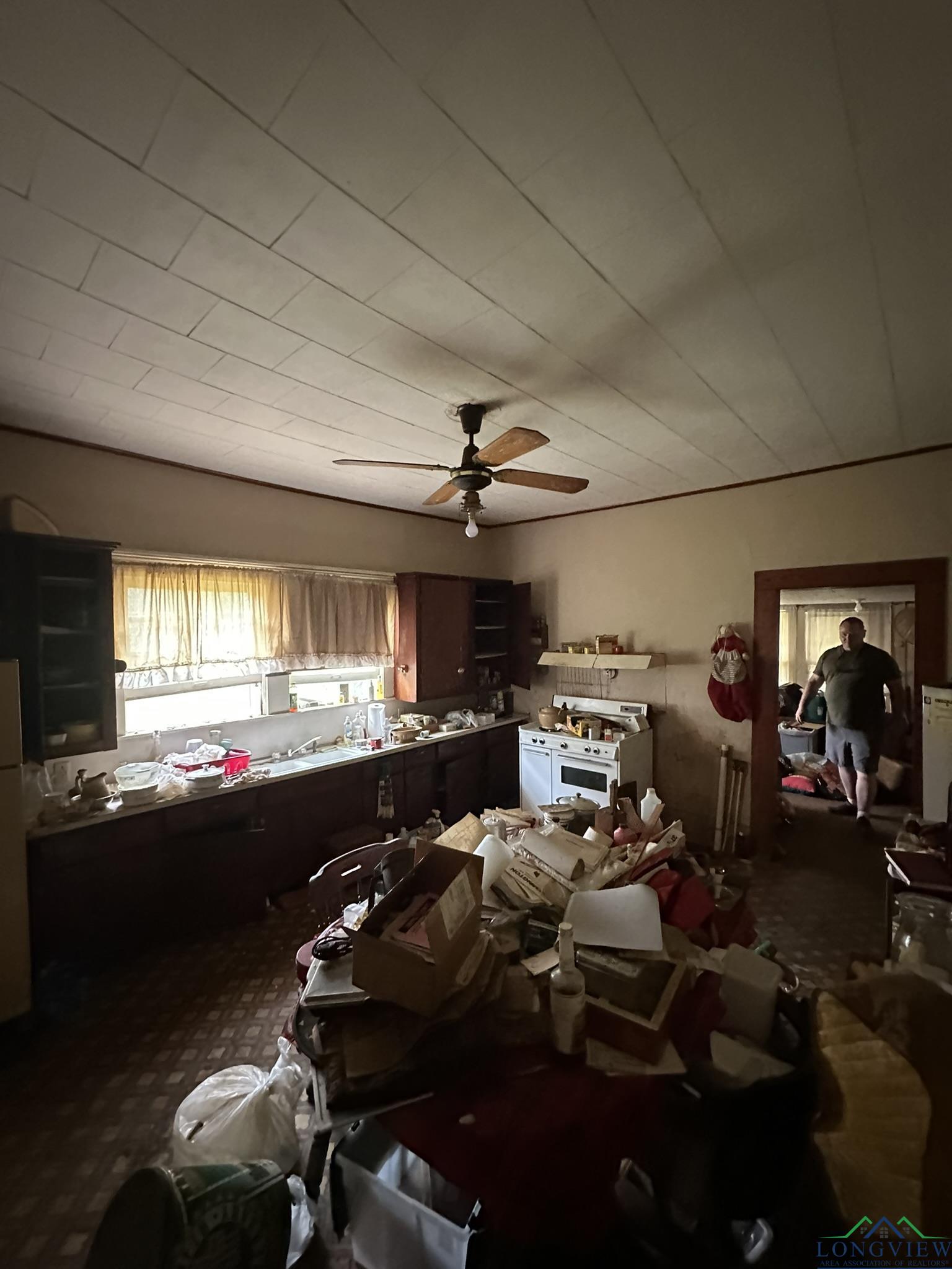 51 Conner St, Avinger, Texas image 6
