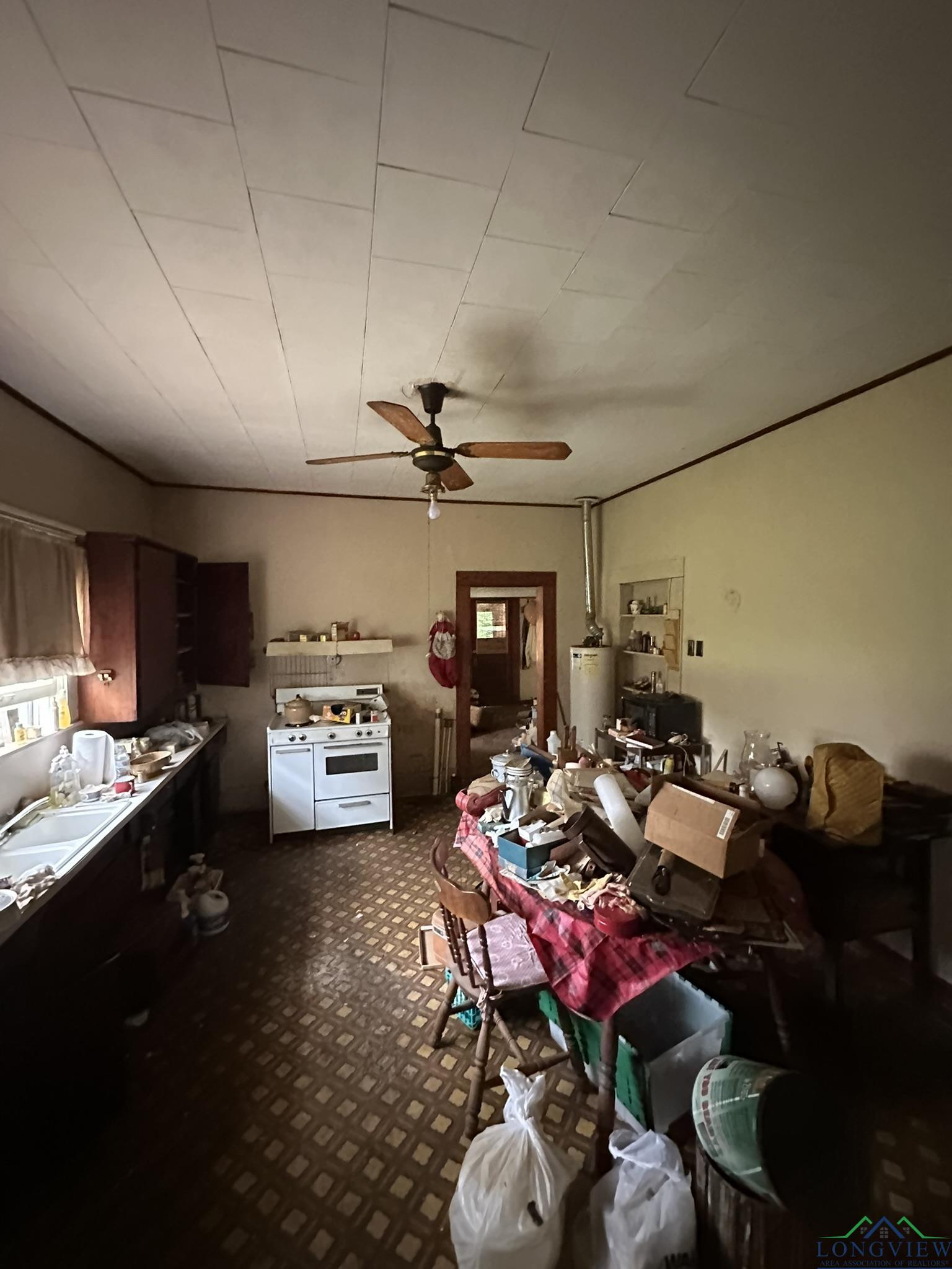 51 Conner St, Avinger, Texas image 5