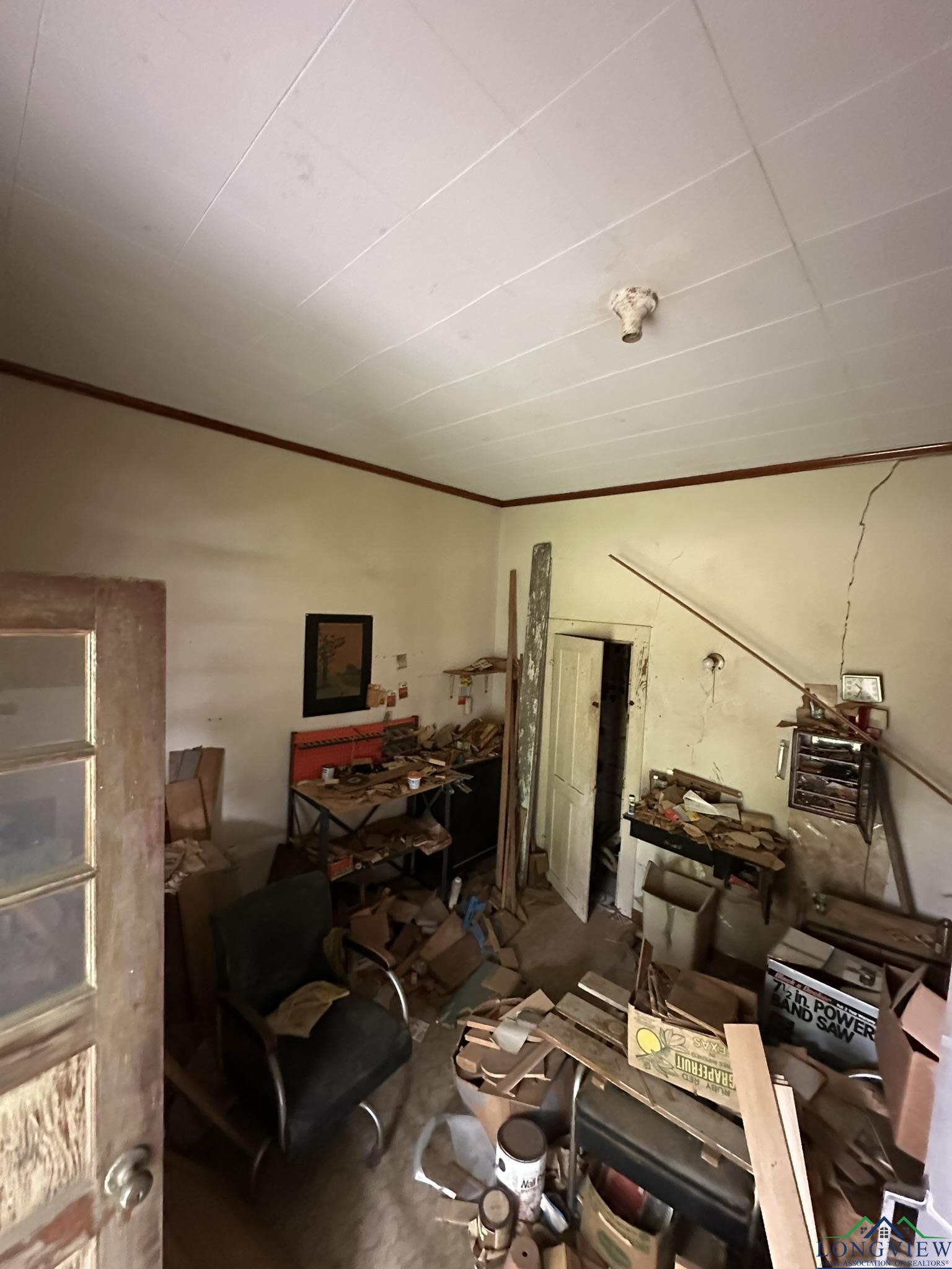 51 Conner St, Avinger, Texas image 3