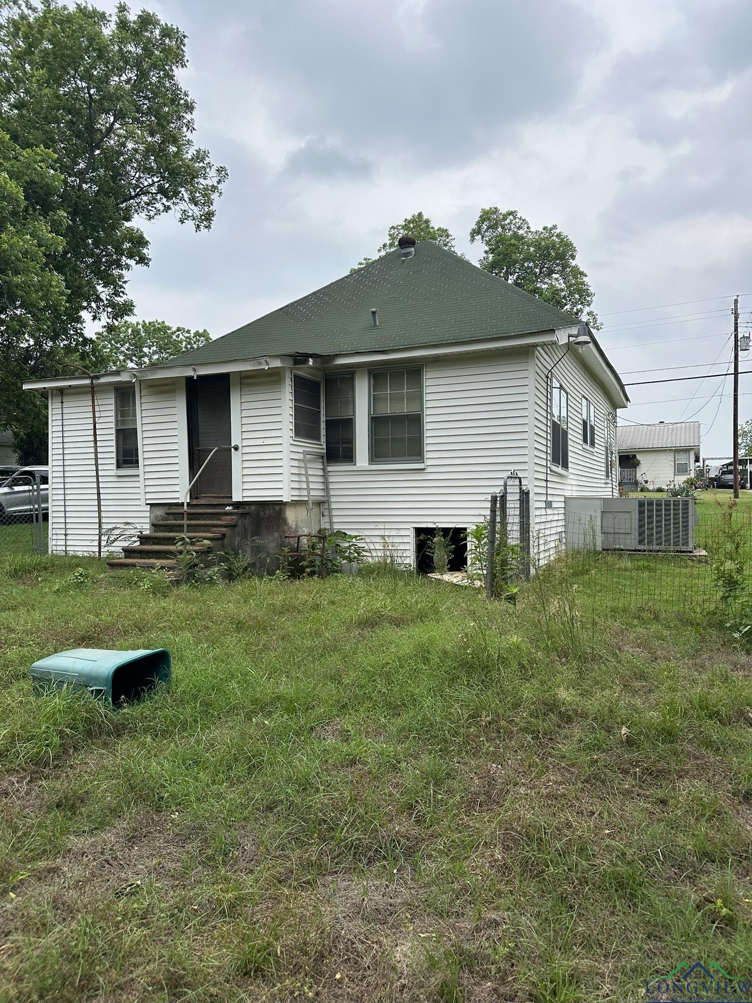 51 Conner St, Avinger, Texas image 9