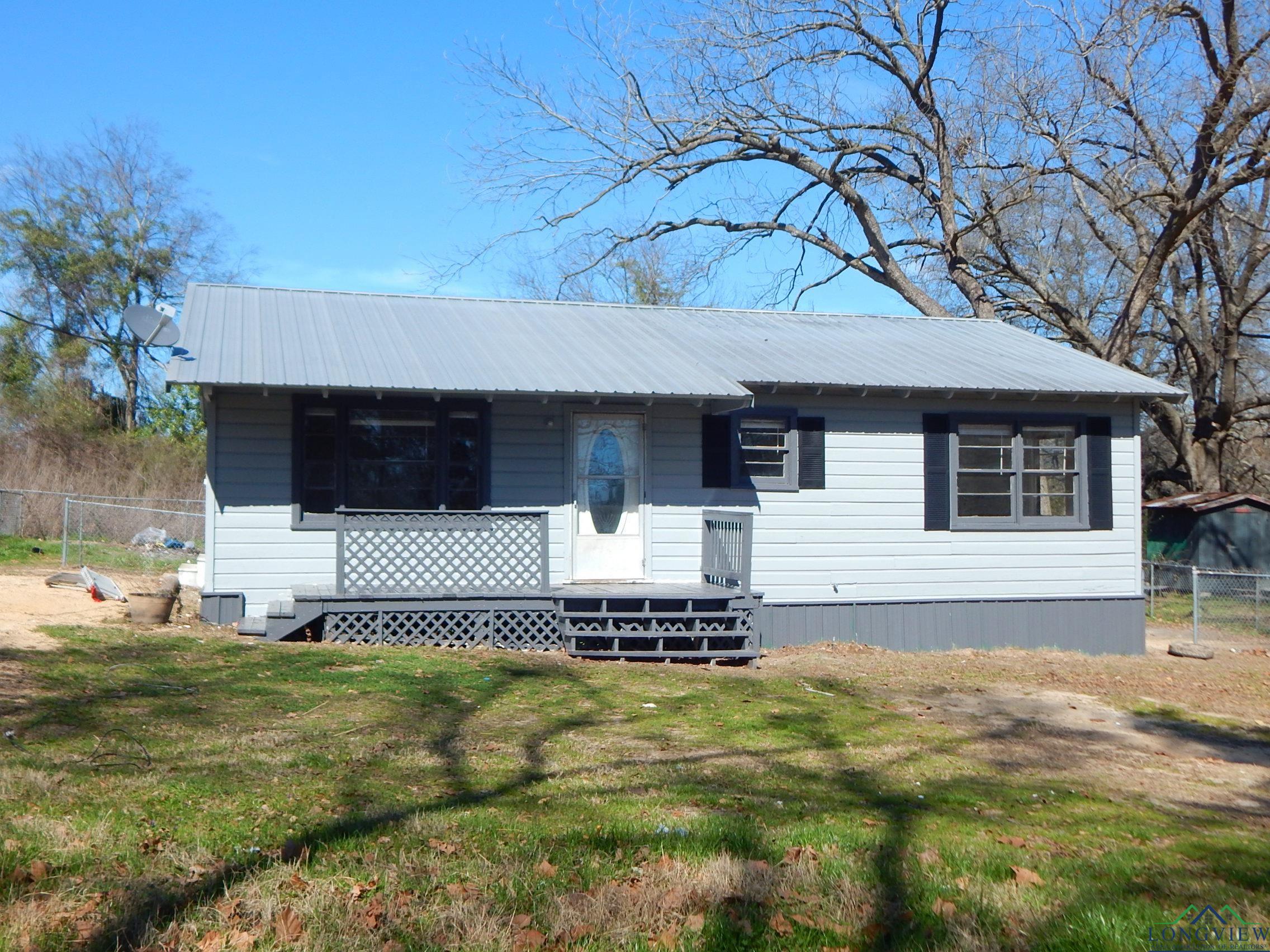 200 Gage Rd, Big Sandy, Texas image 2