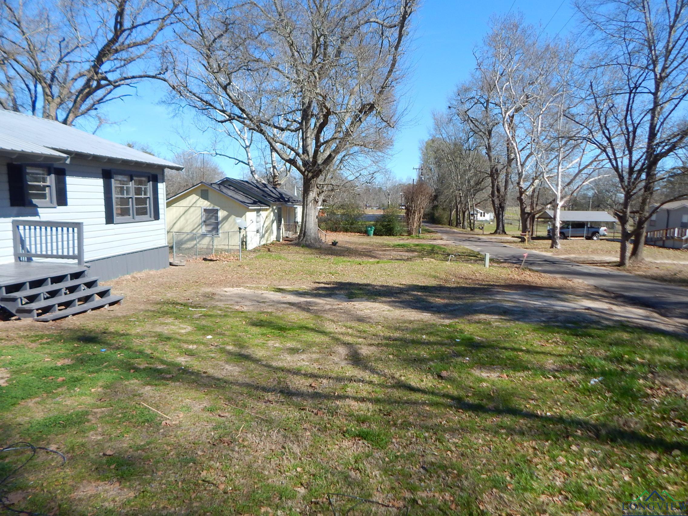 200 Gage Rd, Big Sandy, Texas image 4