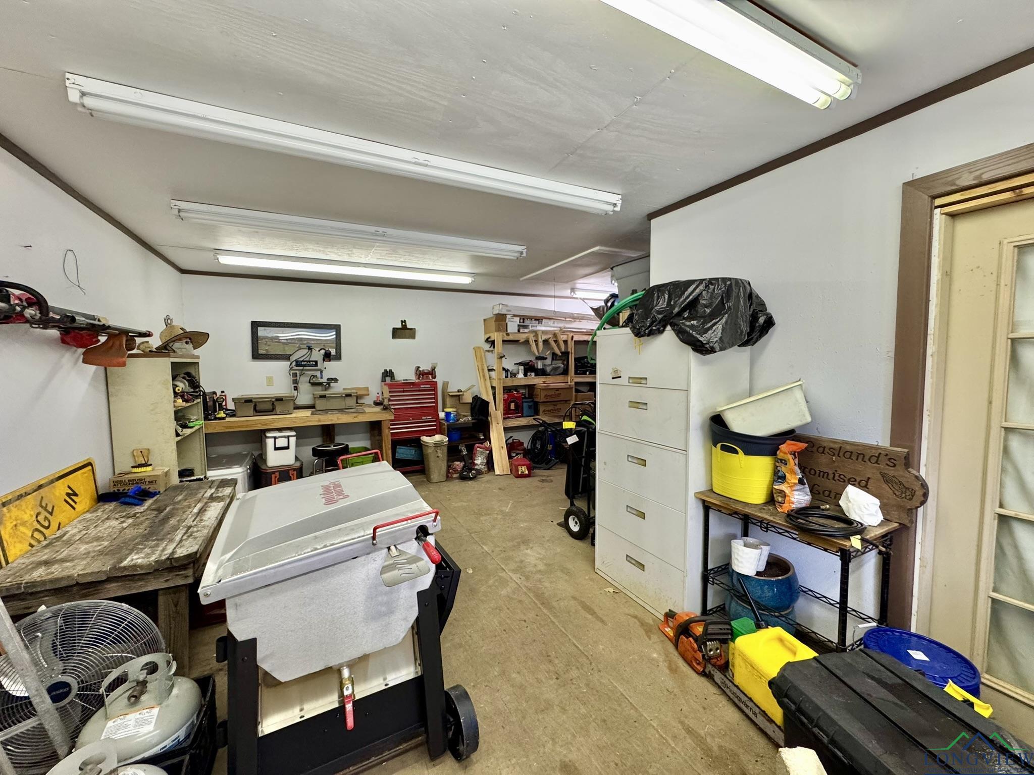 3201 Restview St, Longview, Texas image 32