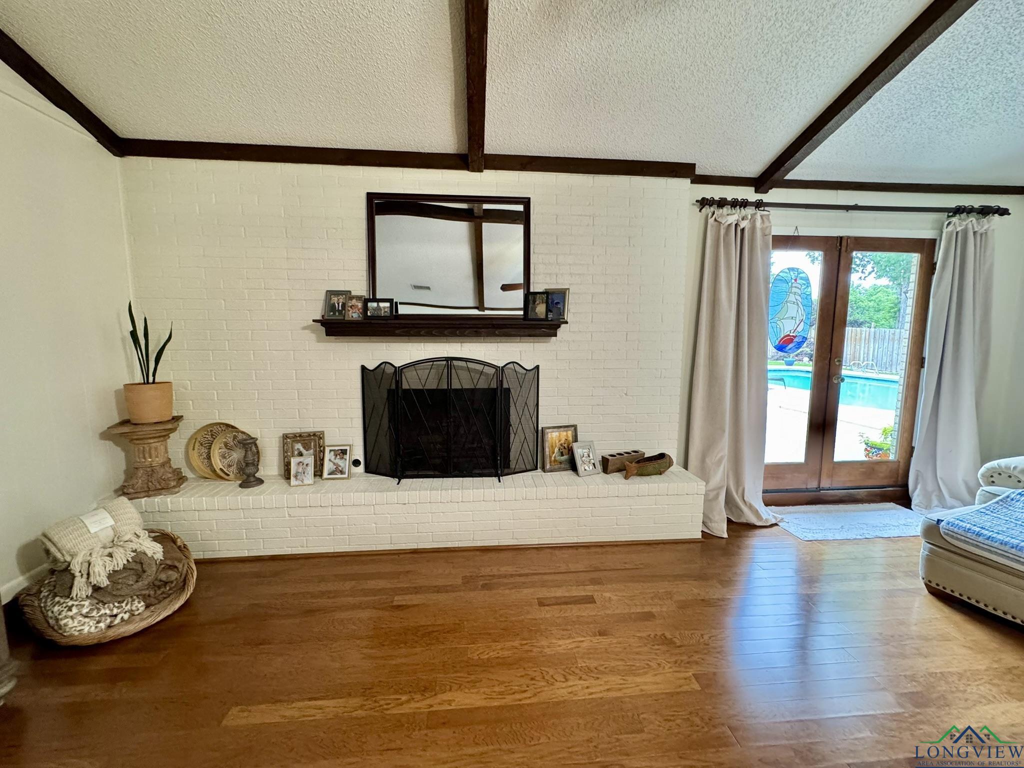 3201 Restview St, Longview, Texas image 9