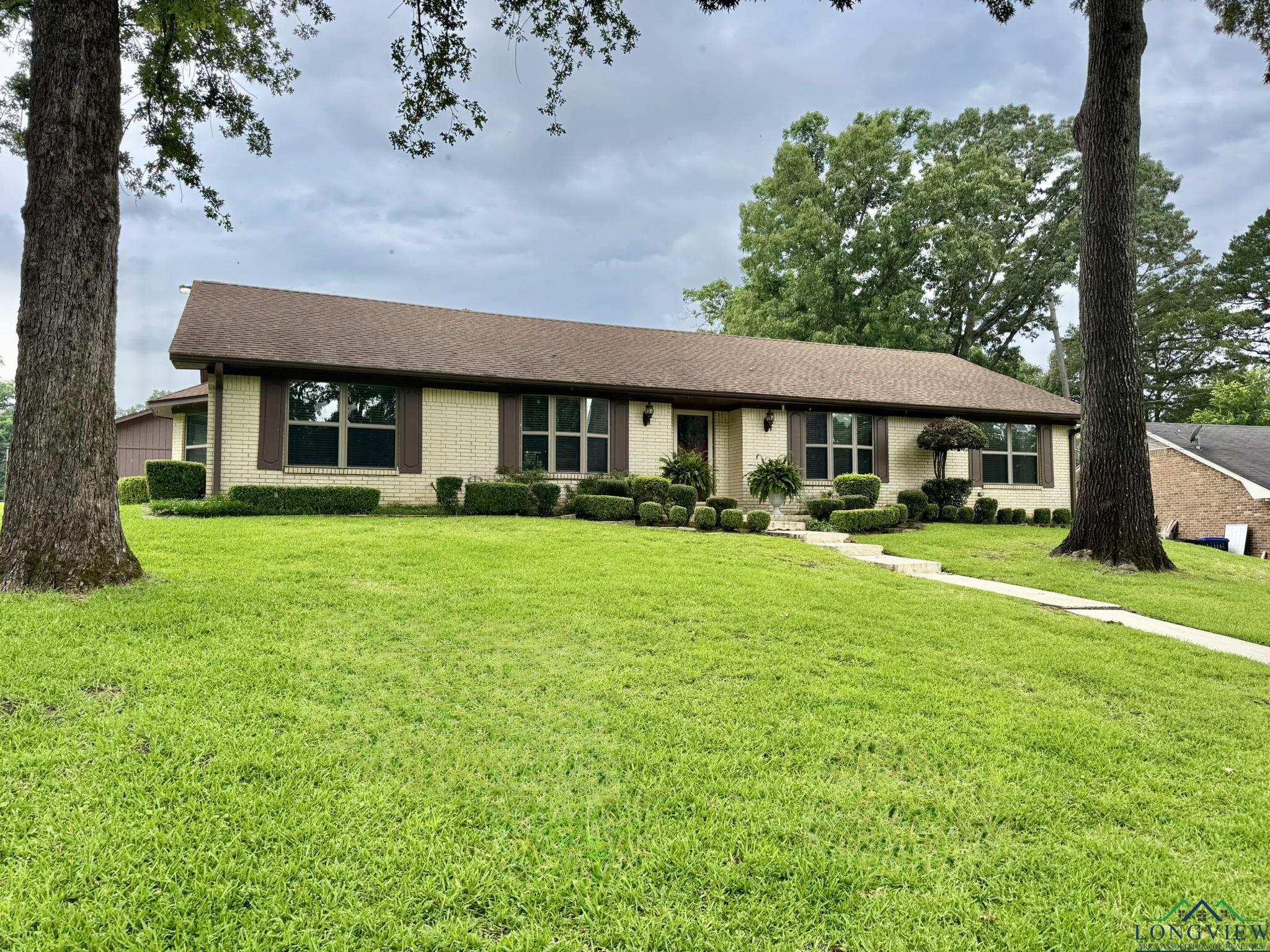 3201 Restview St, Longview, Texas image 36