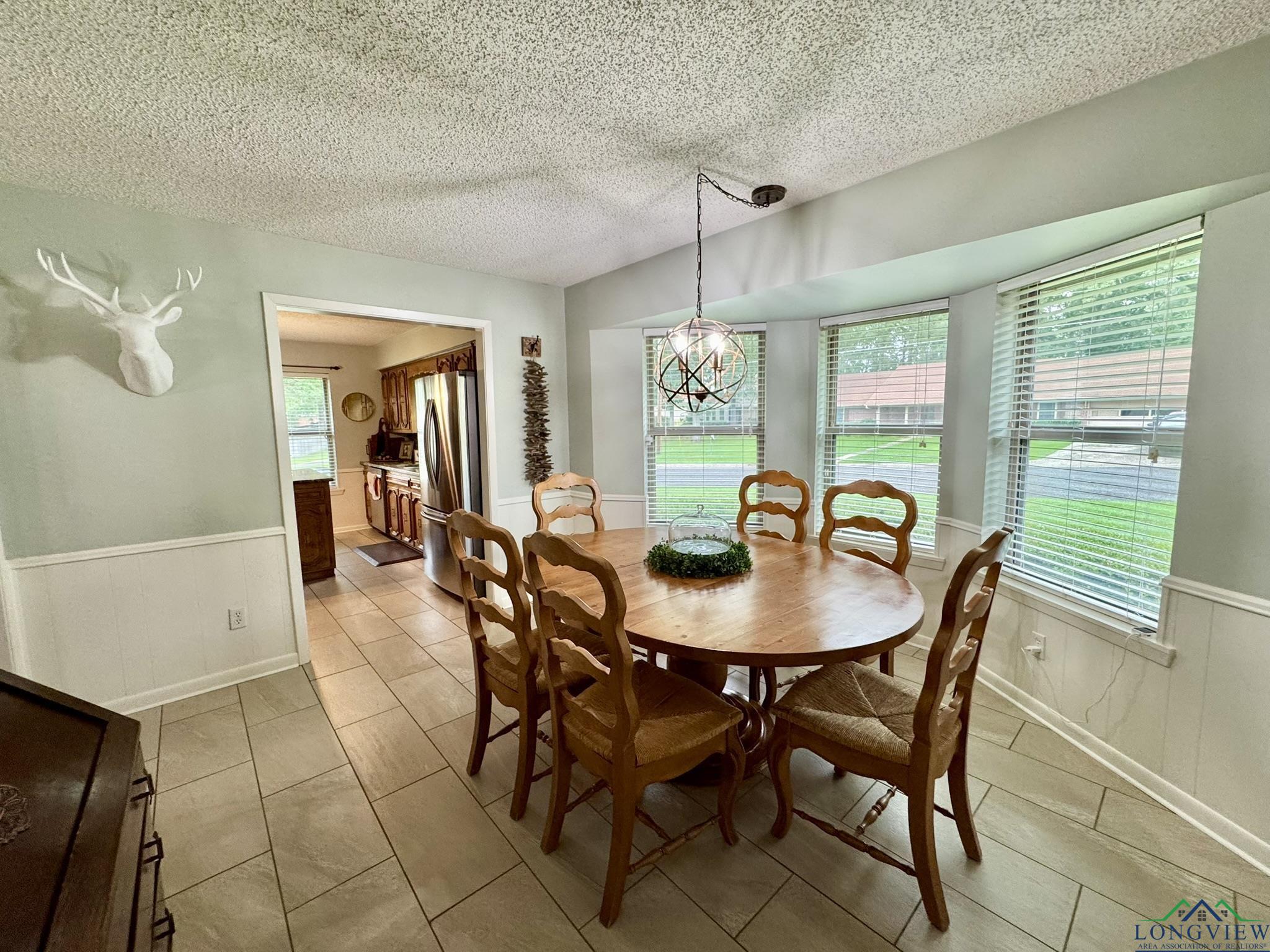 3201 Restview St, Longview, Texas image 11