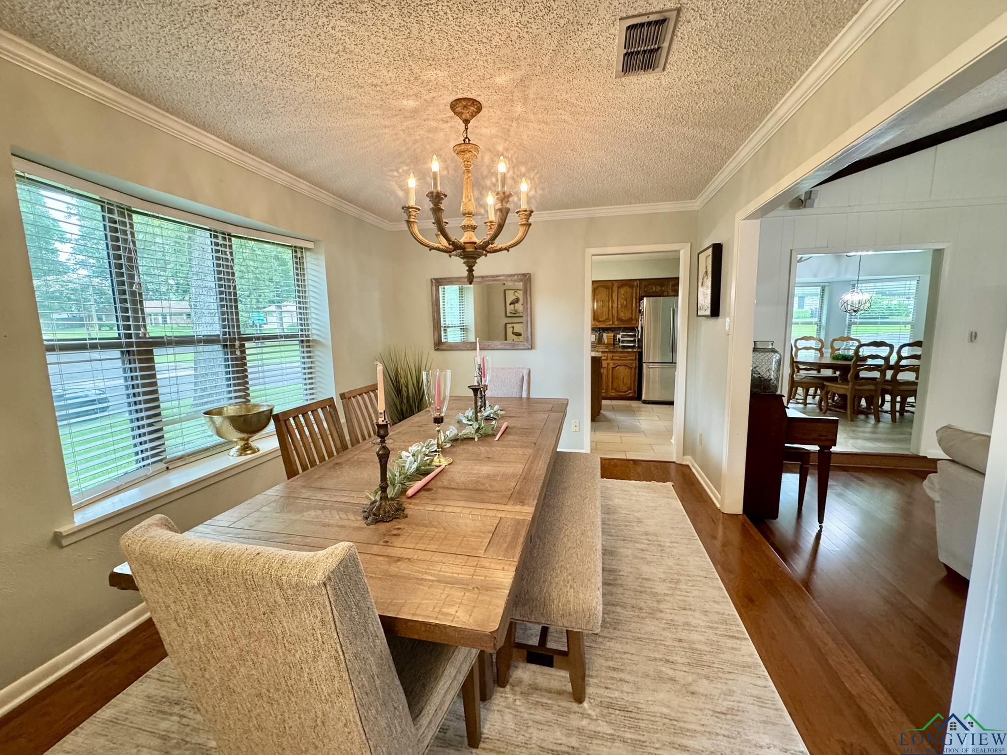 3201 Restview St, Longview, Texas image 4