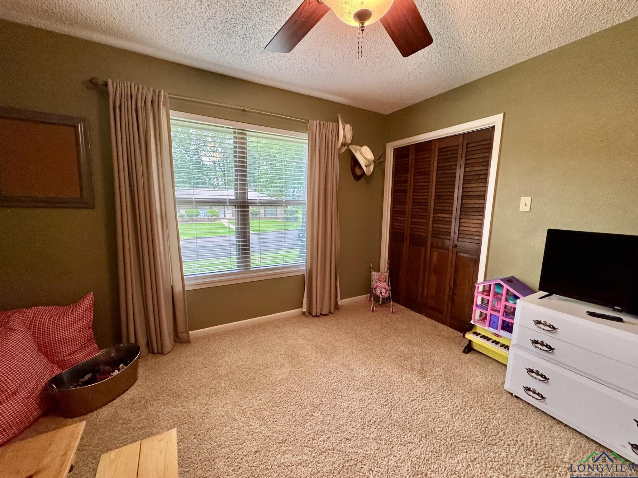 3201 Restview St, Longview, Texas image 24