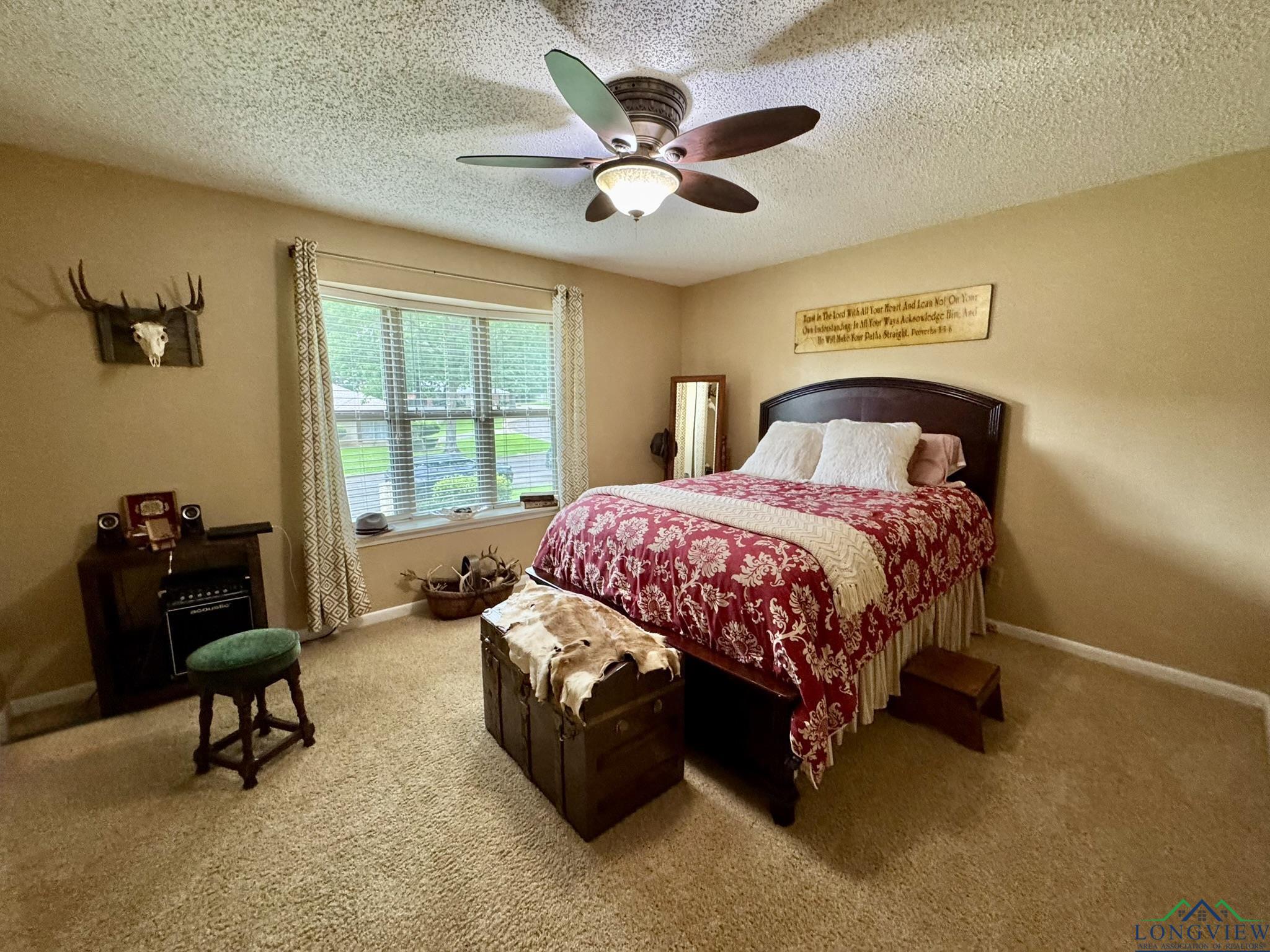 3201 Restview St, Longview, Texas image 20