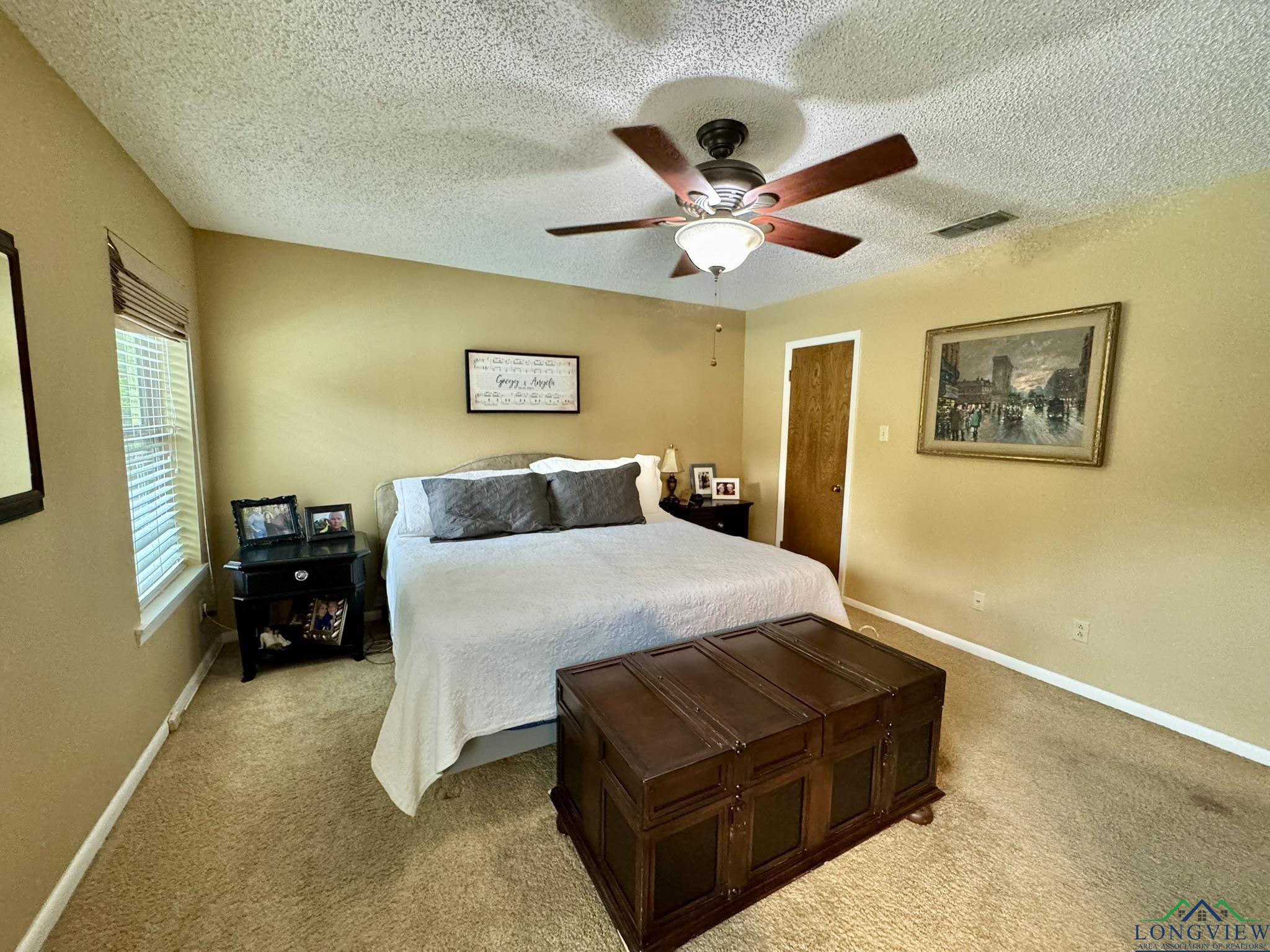 3201 Restview St, Longview, Texas image 18