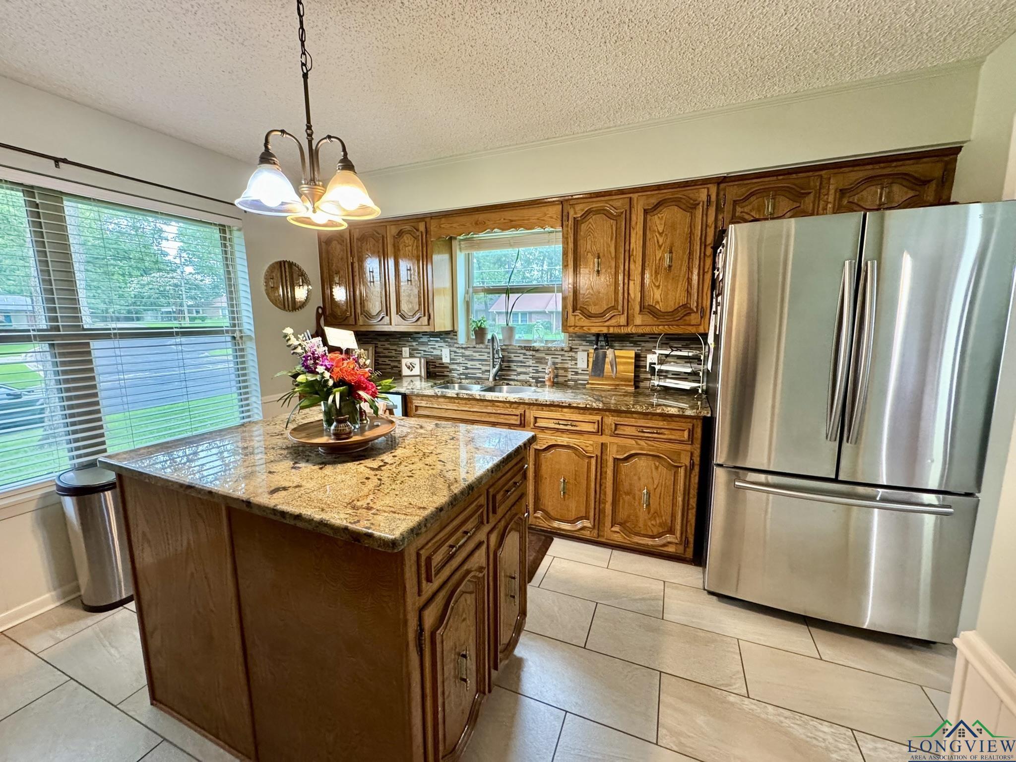 3201 Restview St, Longview, Texas image 14