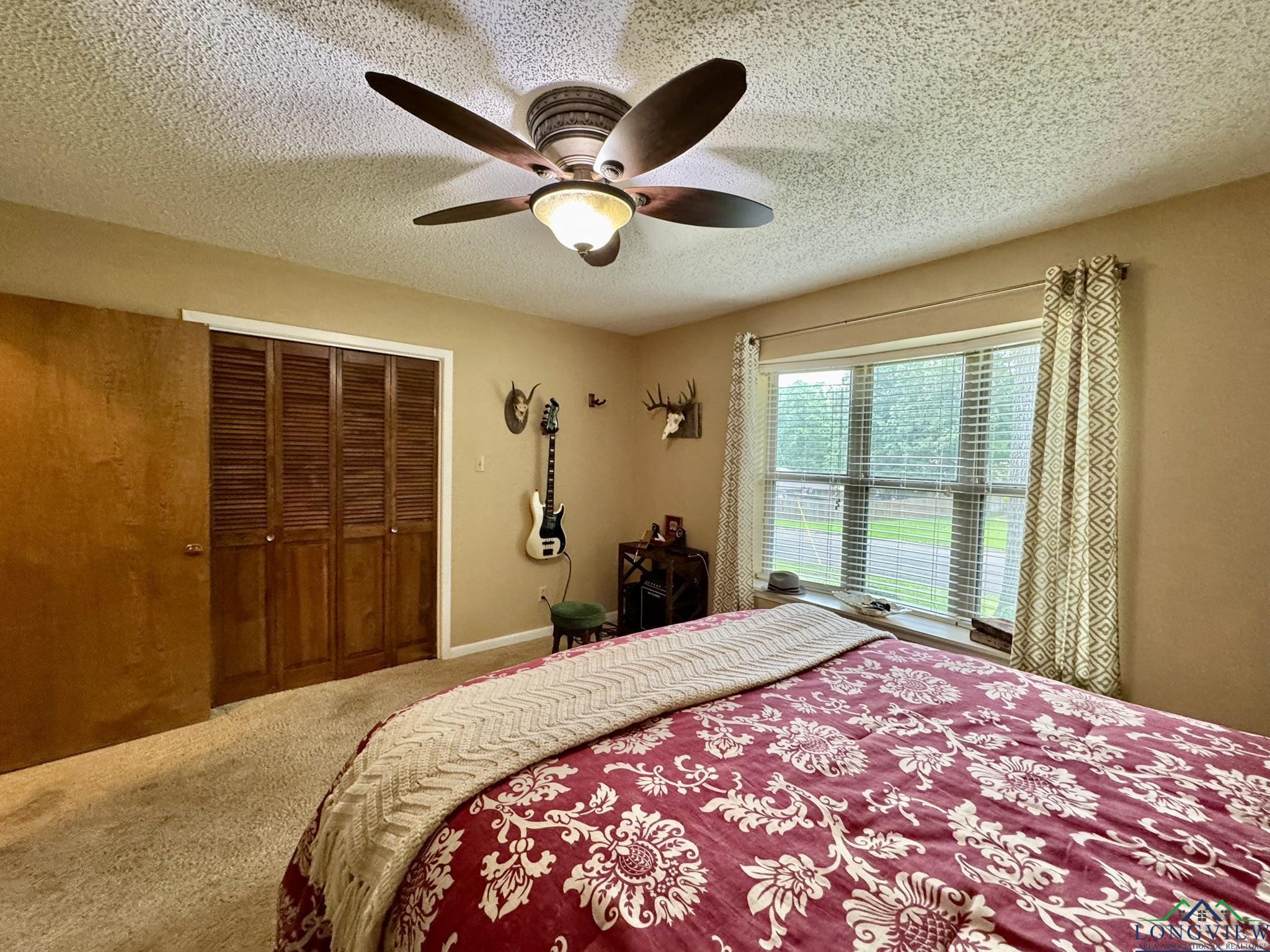 3201 Restview St, Longview, Texas image 21