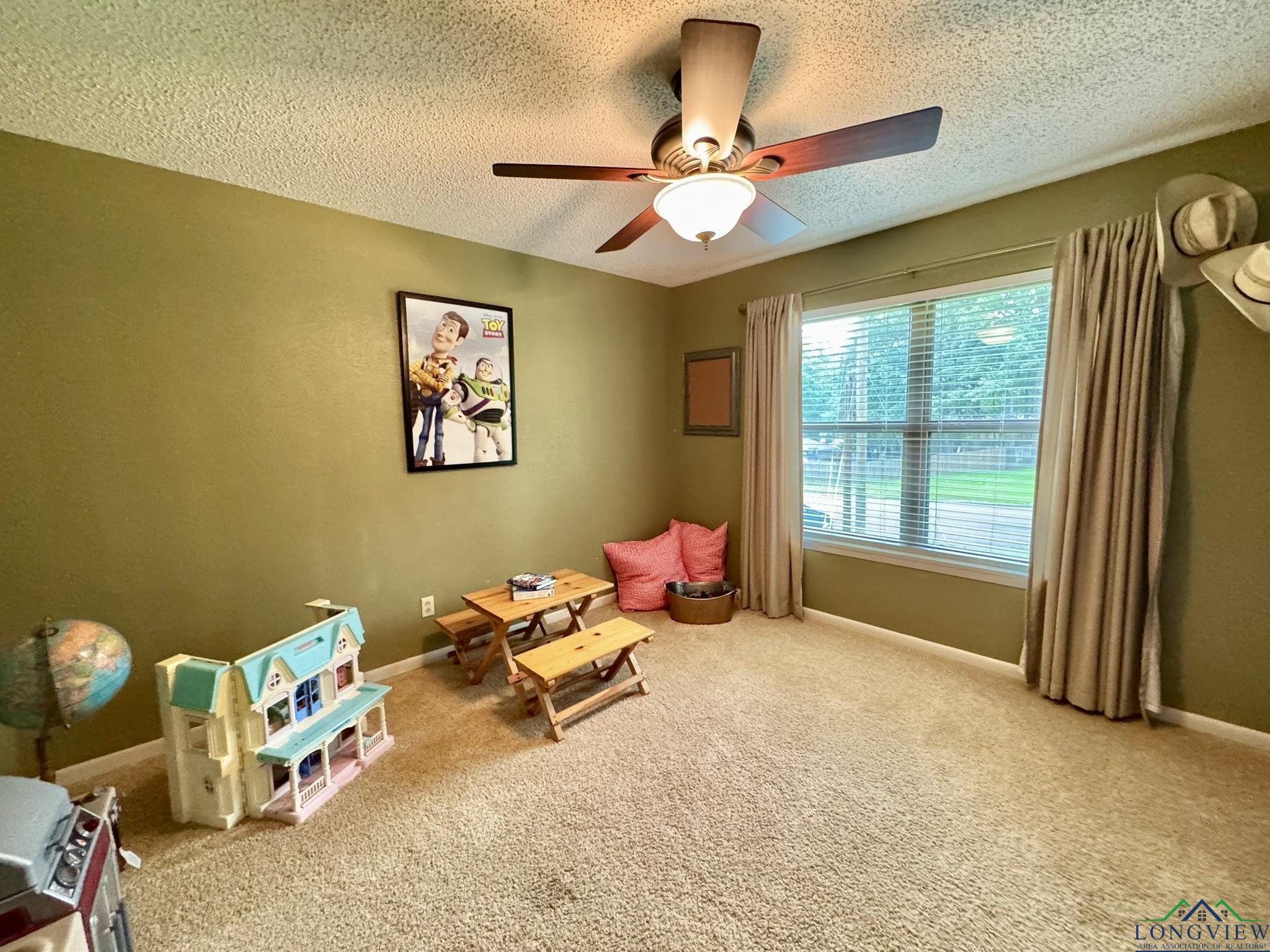 3201 Restview St, Longview, Texas image 23