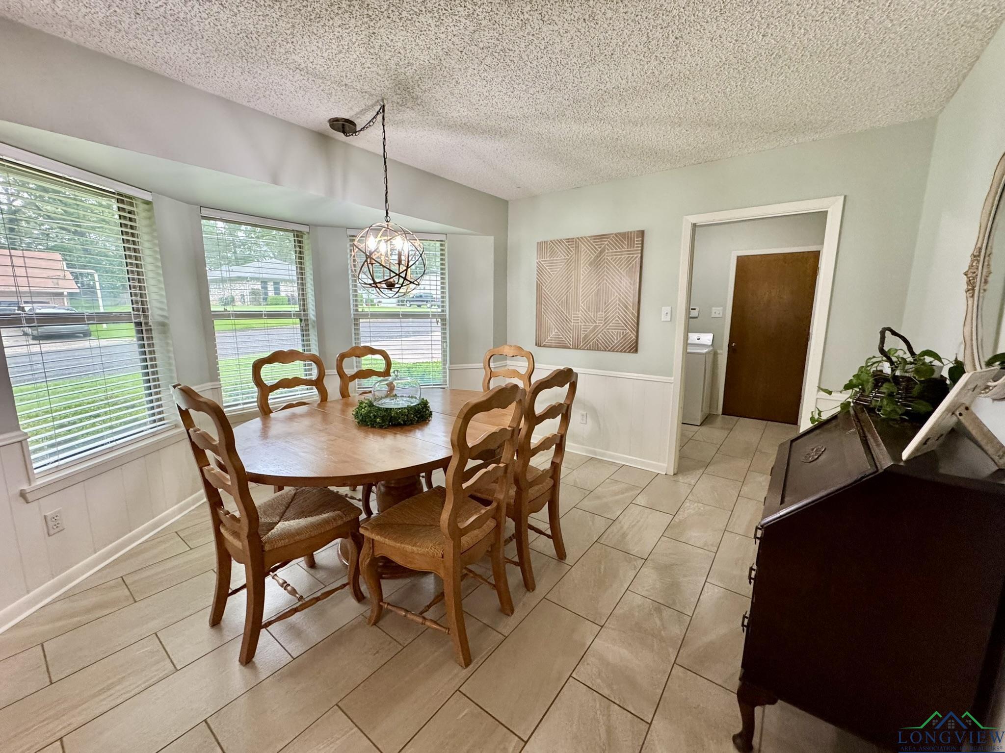 3201 Restview St, Longview, Texas image 12