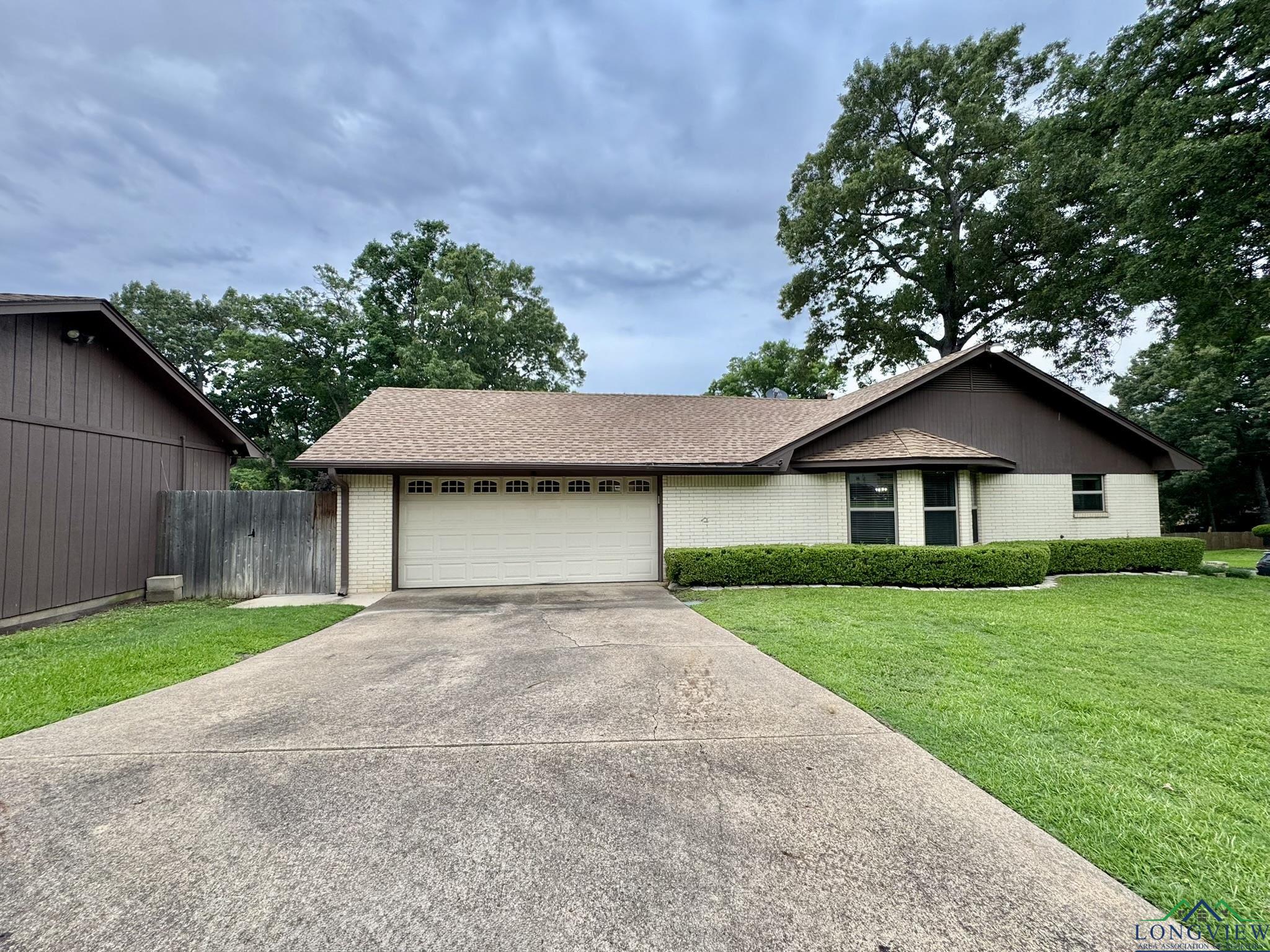 3201 Restview St, Longview, Texas image 35