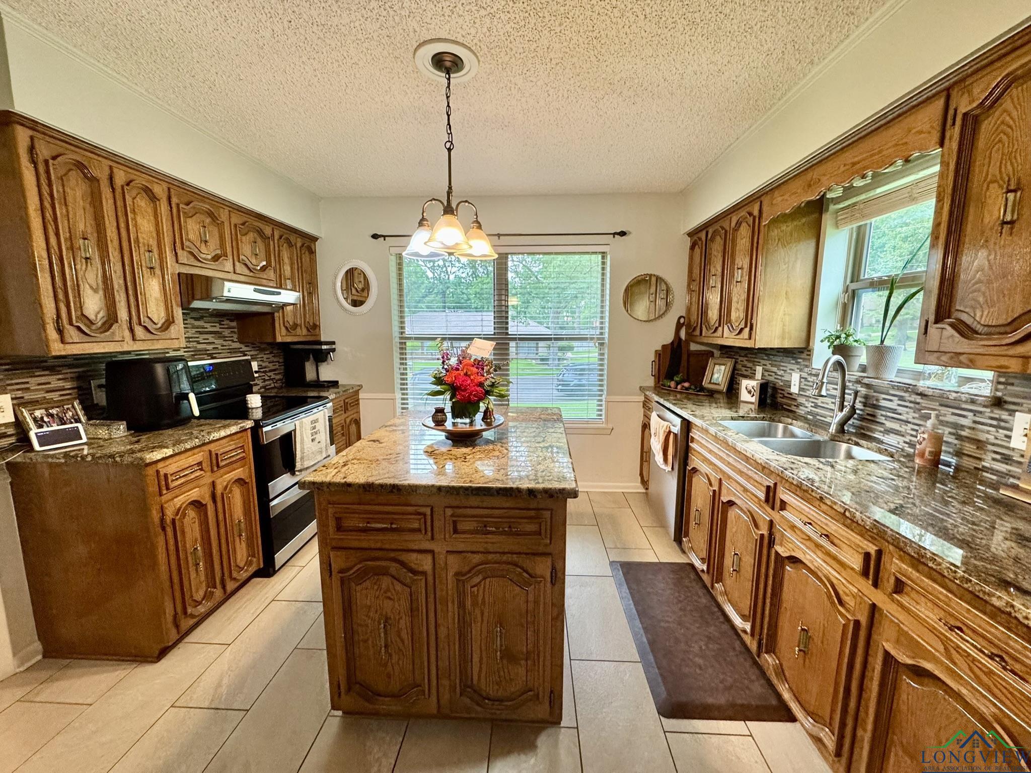 3201 Restview St, Longview, Texas image 13