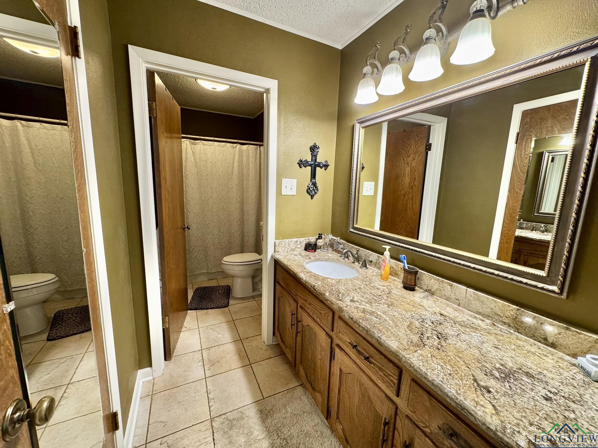 3201 Restview St, Longview, Texas image 19