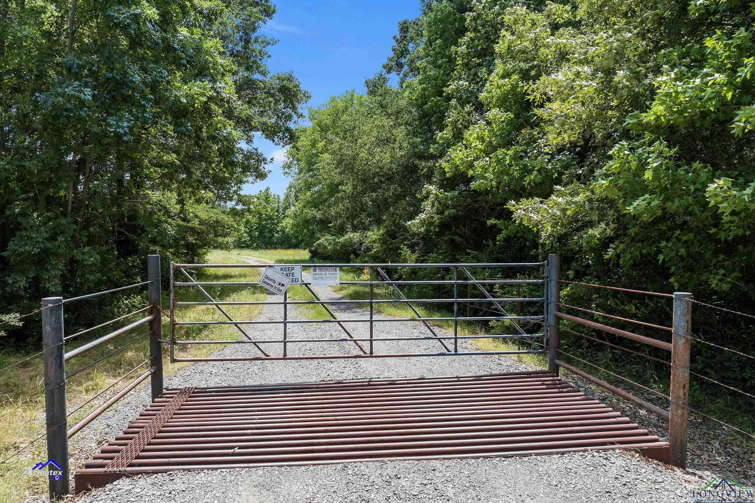 TBD Hwy 149, Carthage, Texas image 3